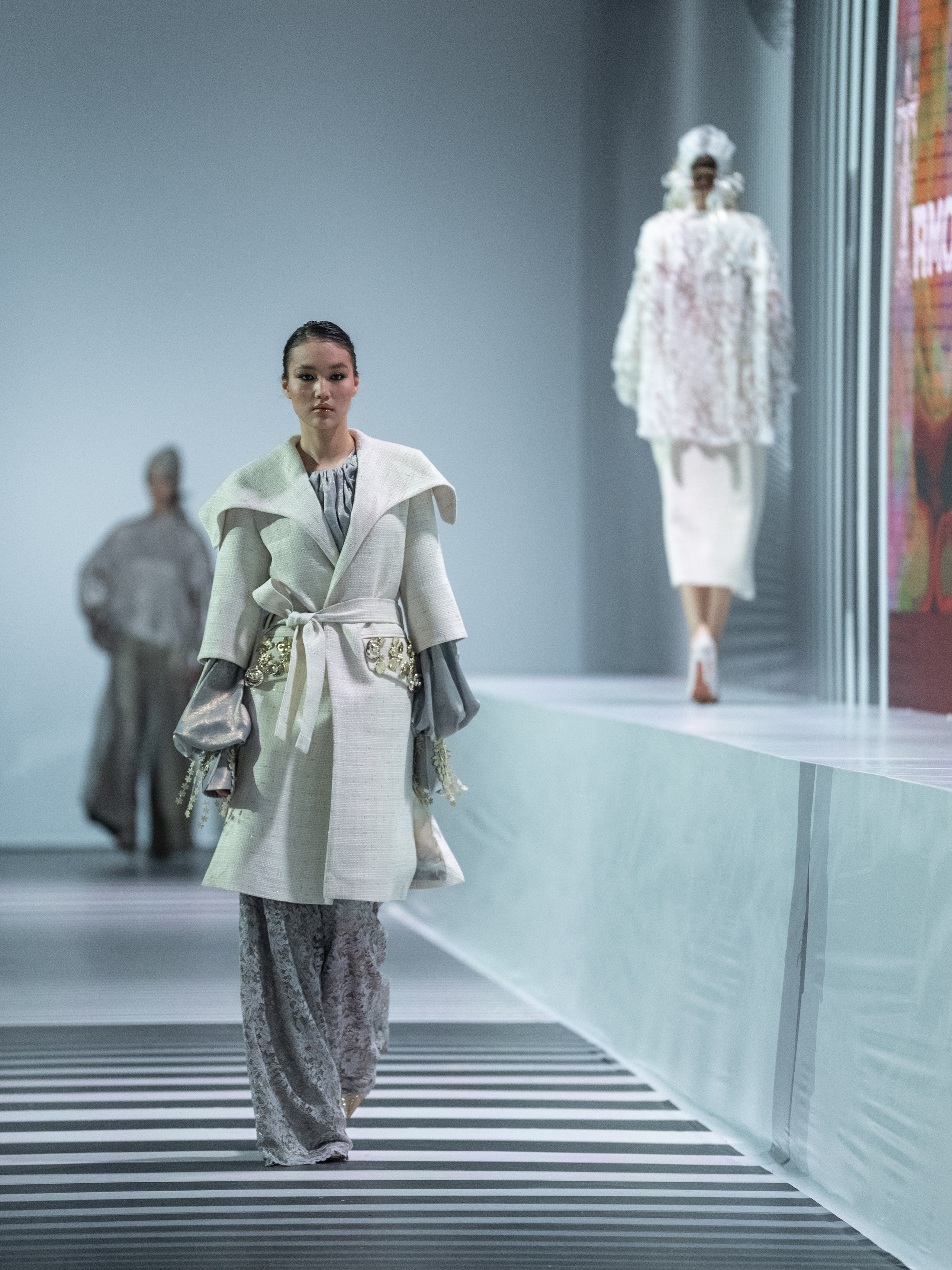 Brand Tamone. Сайт Алматинского НЮ АРТ, будуар и фэшн фотографа Дениса Карпенко