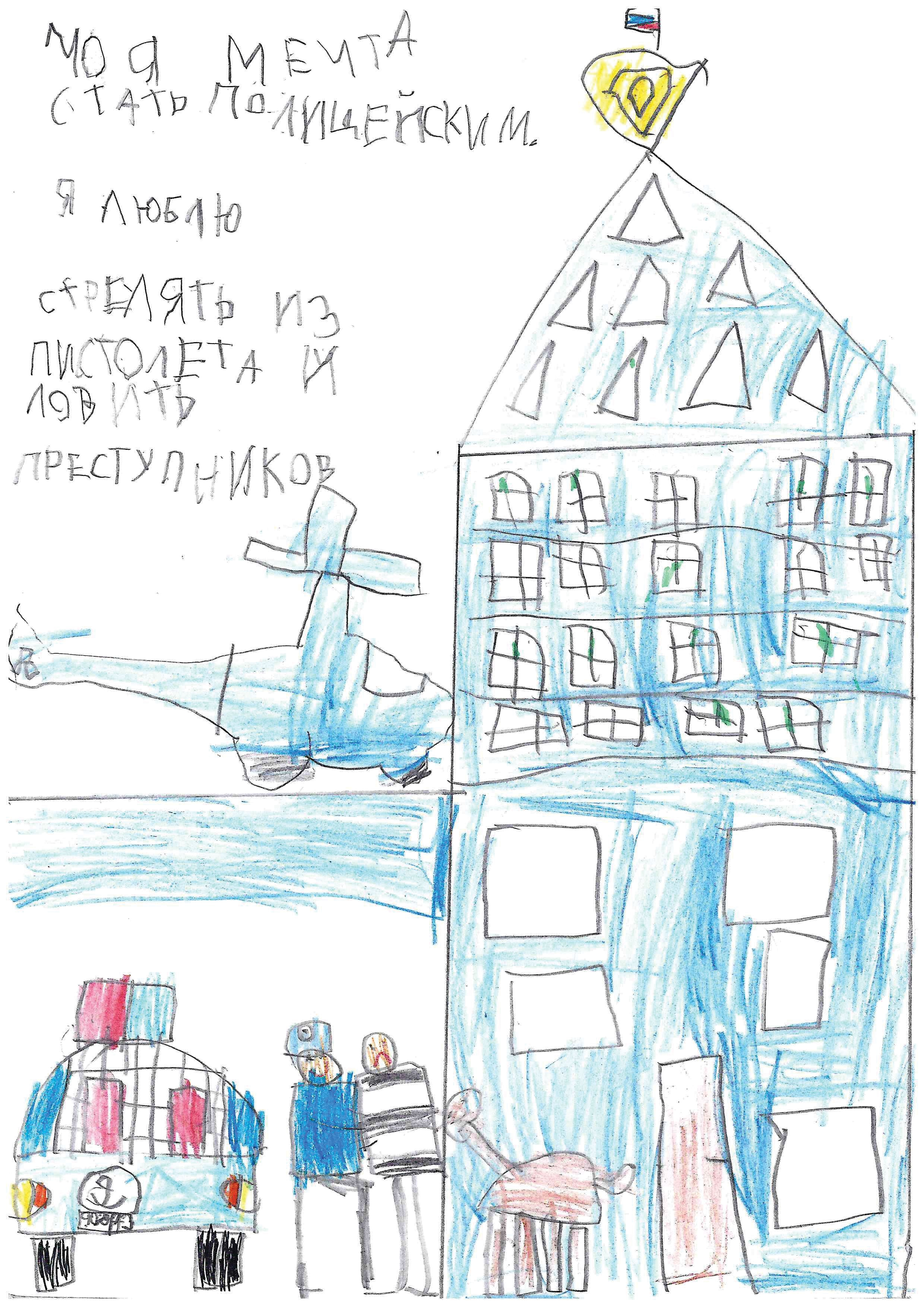 ДС — 5. Выпускные альбомы в городе Кирове. Фотограф Екатерина Невская