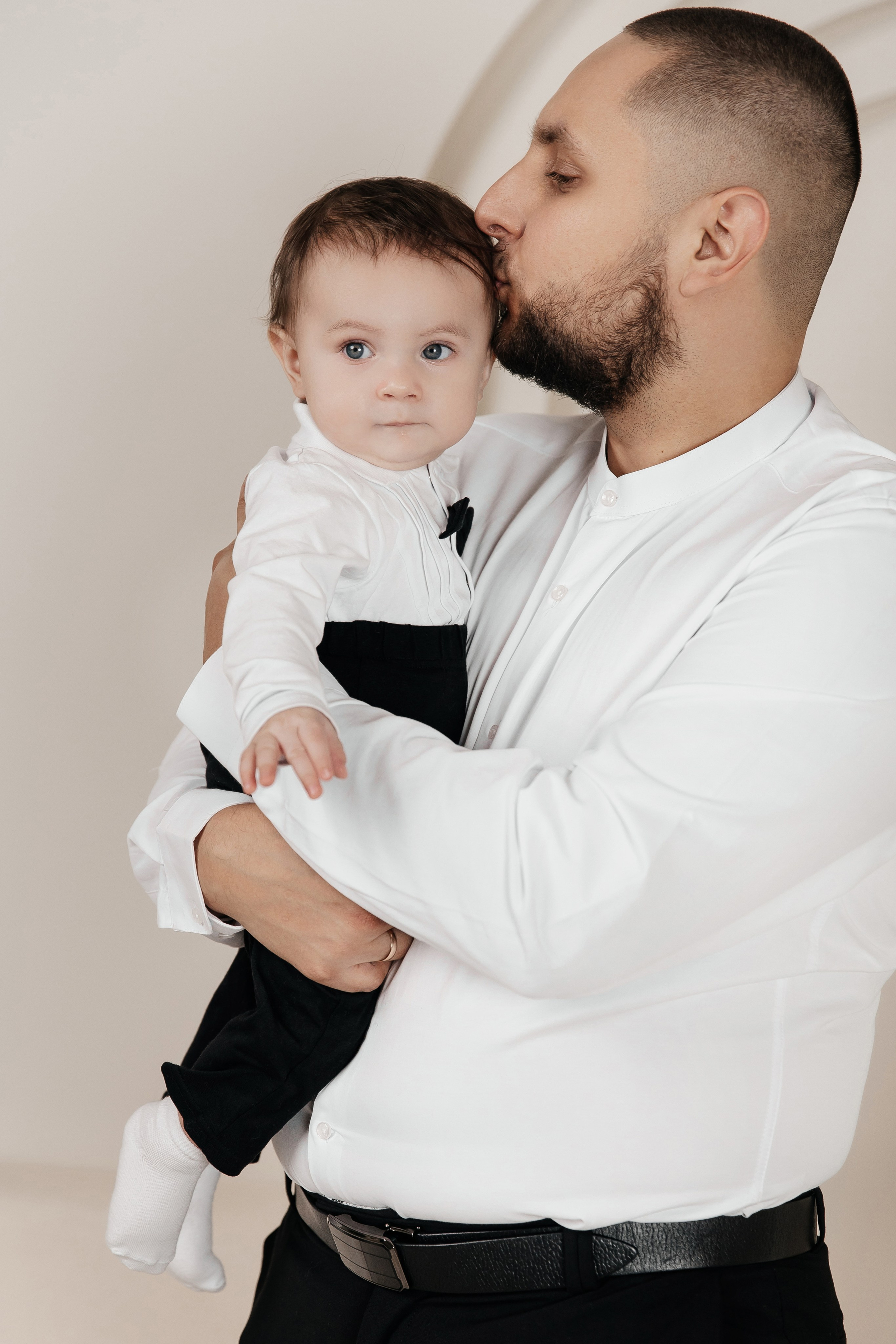 СЕМЕЙНАЯ ФОТОСЕССИЯ. Фотограф в Киселёвске Татьяна Трухалева