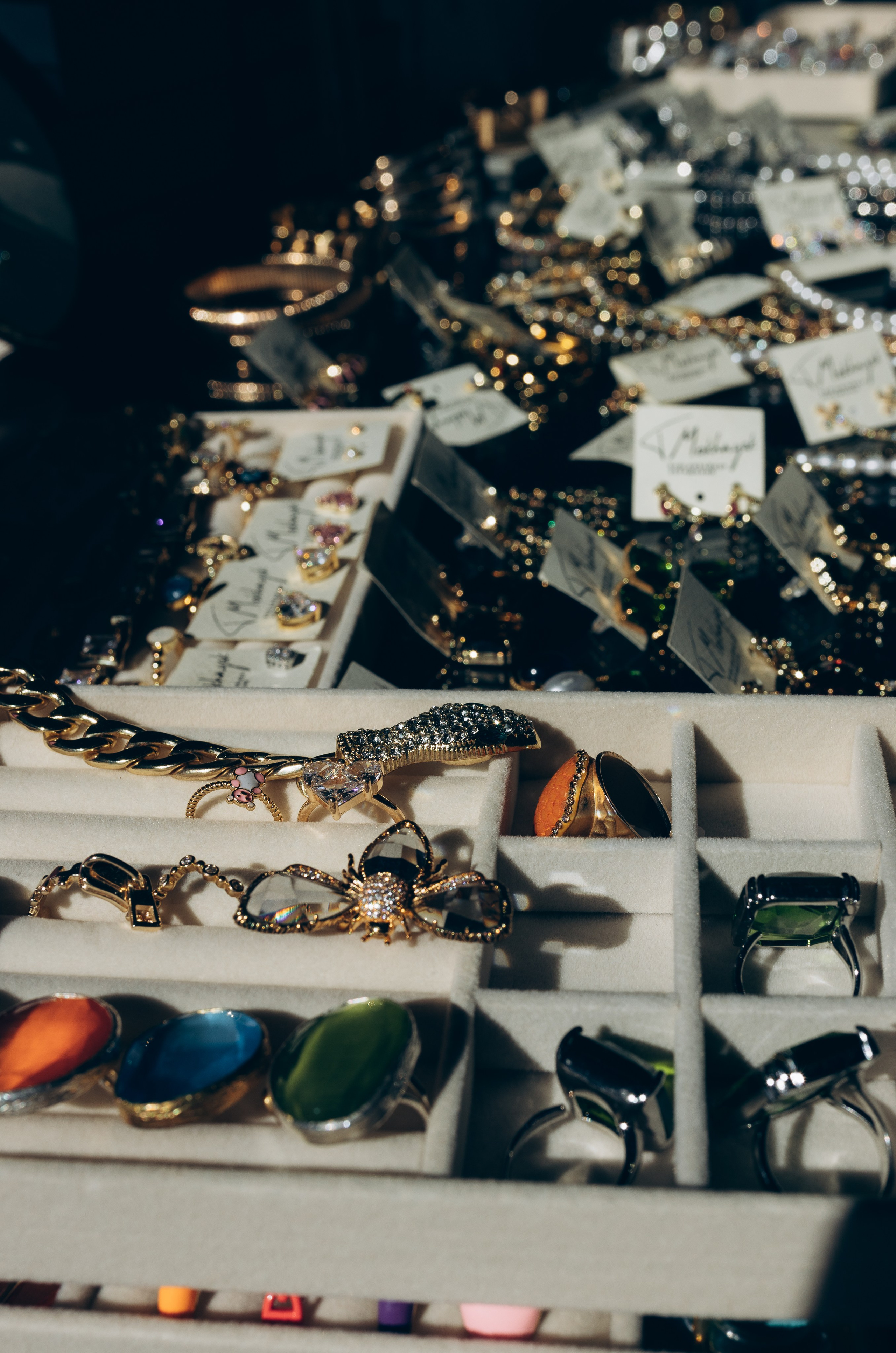 Связи 2023. Фотограф в Челябинске Снежана Резниченко