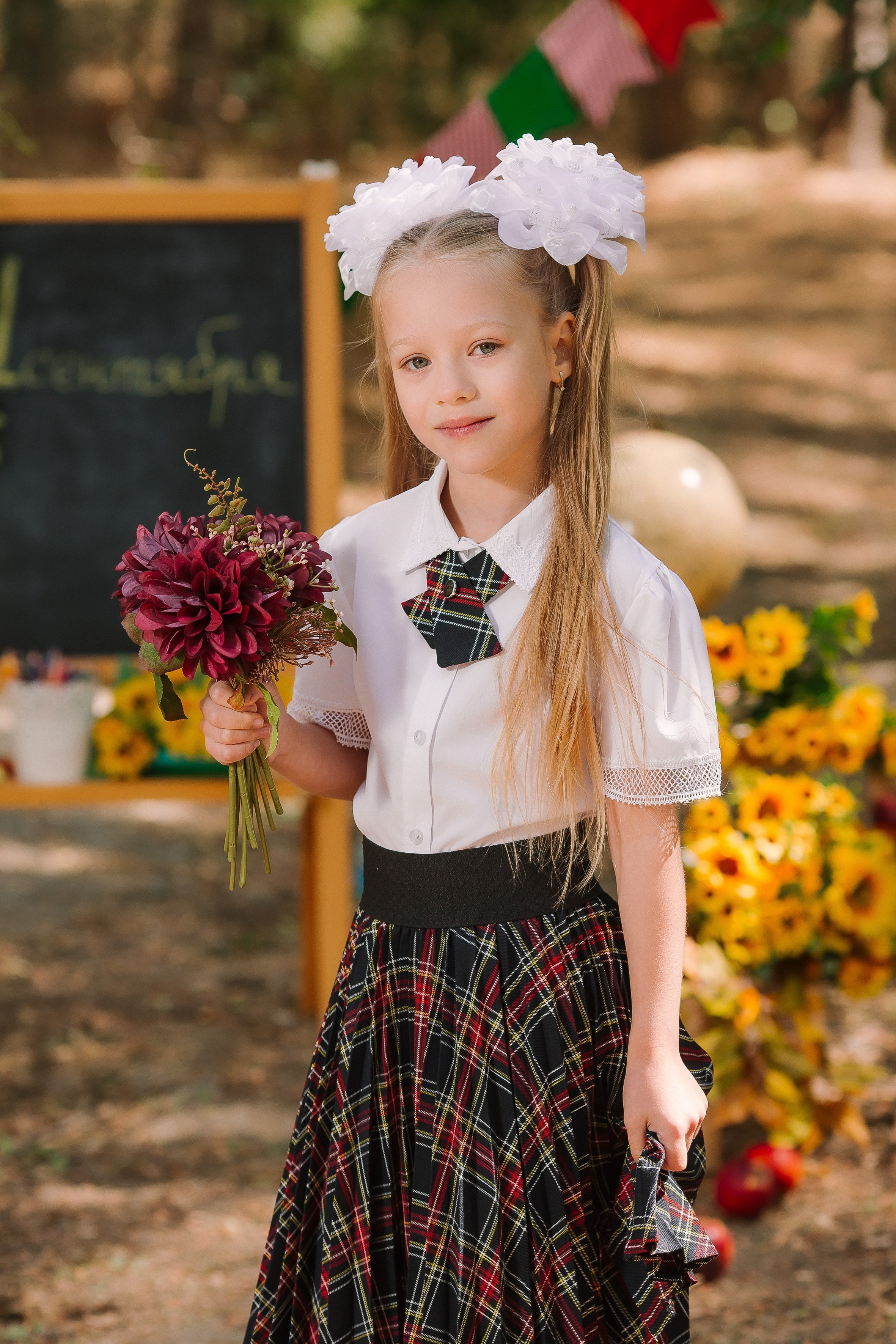 Первоклассник фотосесссия для первошки школьник. Выпускные альбомы Натальи Бутко: Новороссийск, Анапа, Геленджик