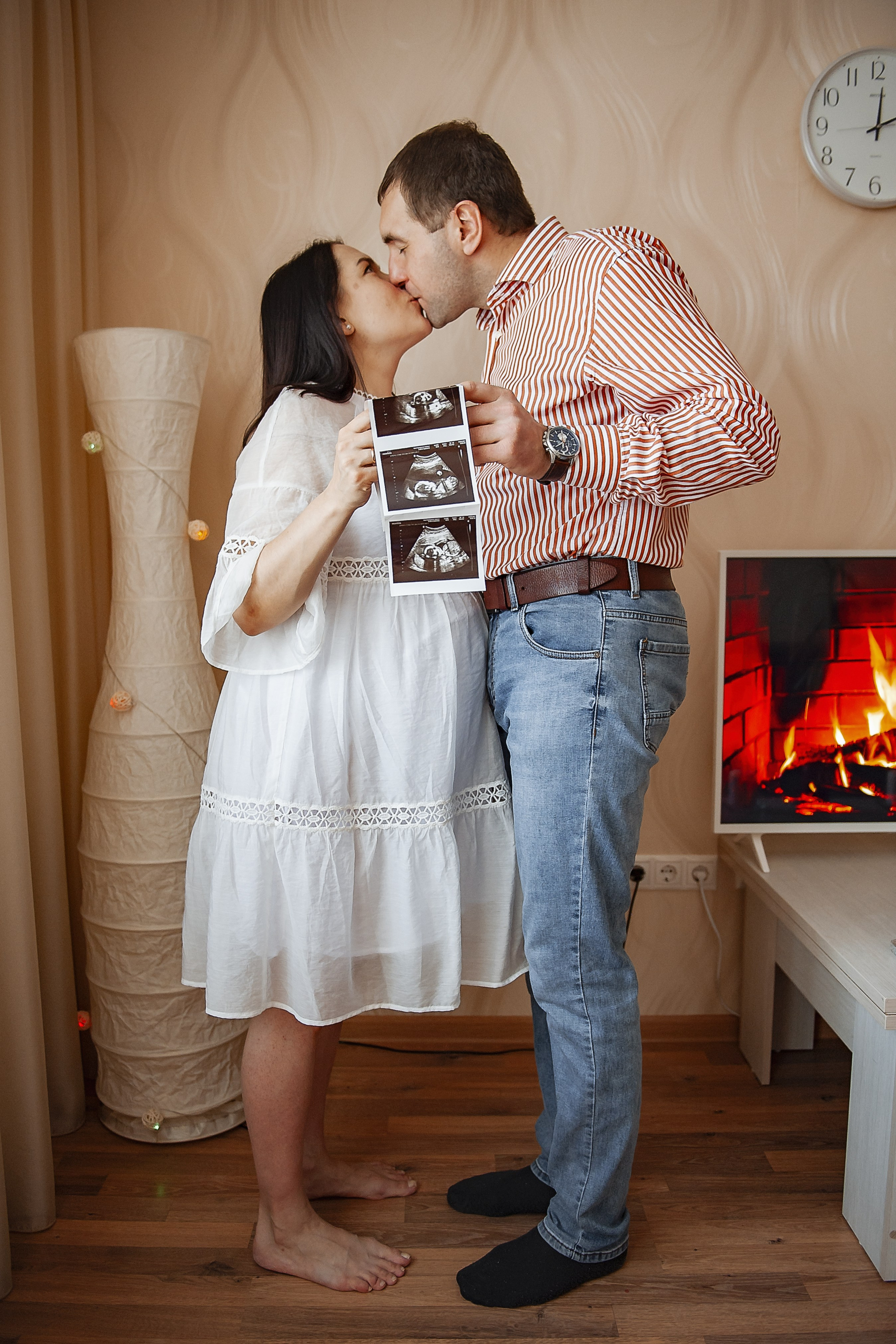 Домашние фотосессии в Ижевске и Москве, съёмка беременности. Детский, семейный фотограф в Ижевске и Москве Аксинья Лысенкова ADEN