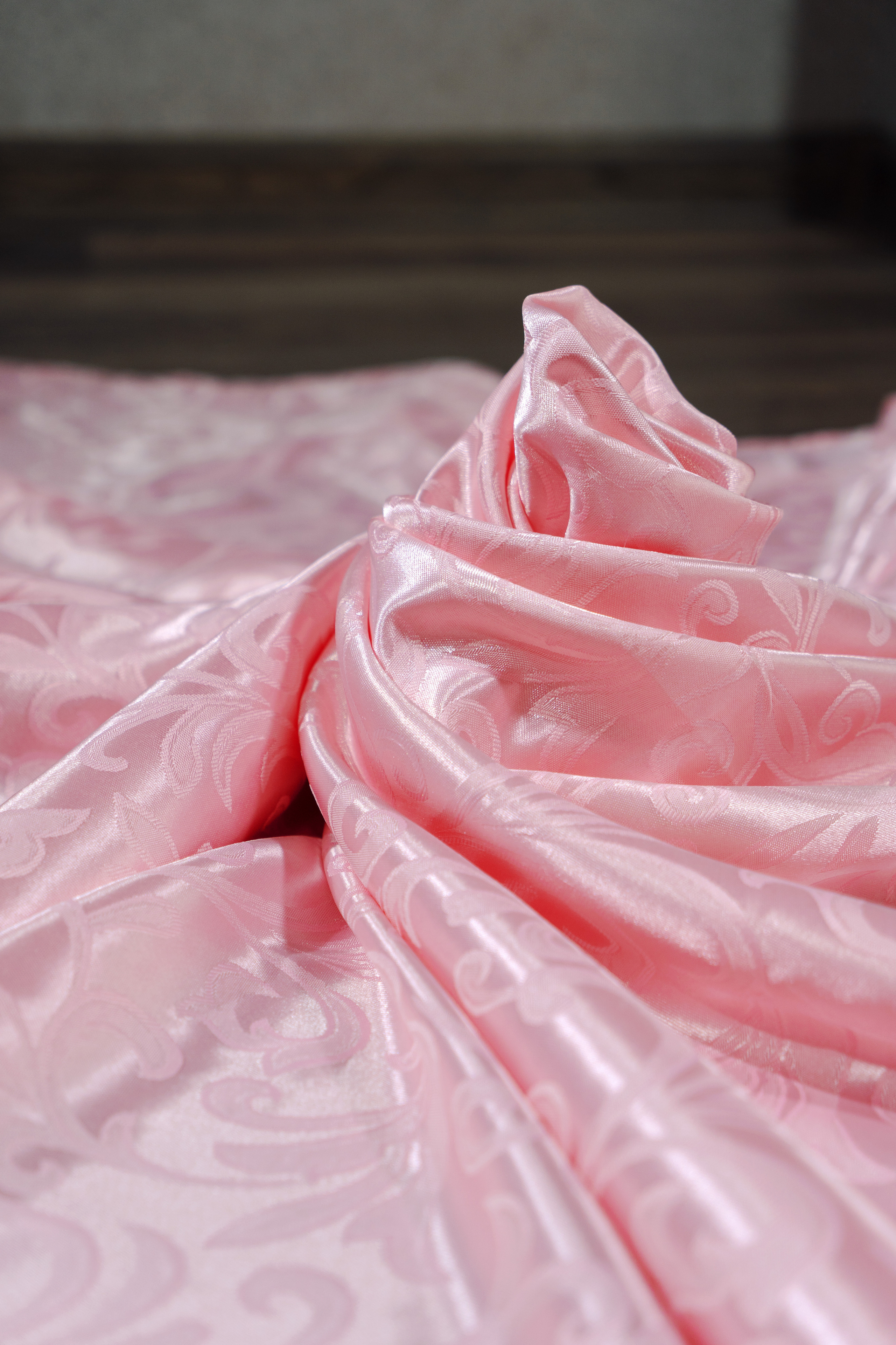 Съёмка для маркетплейсов Краснодар