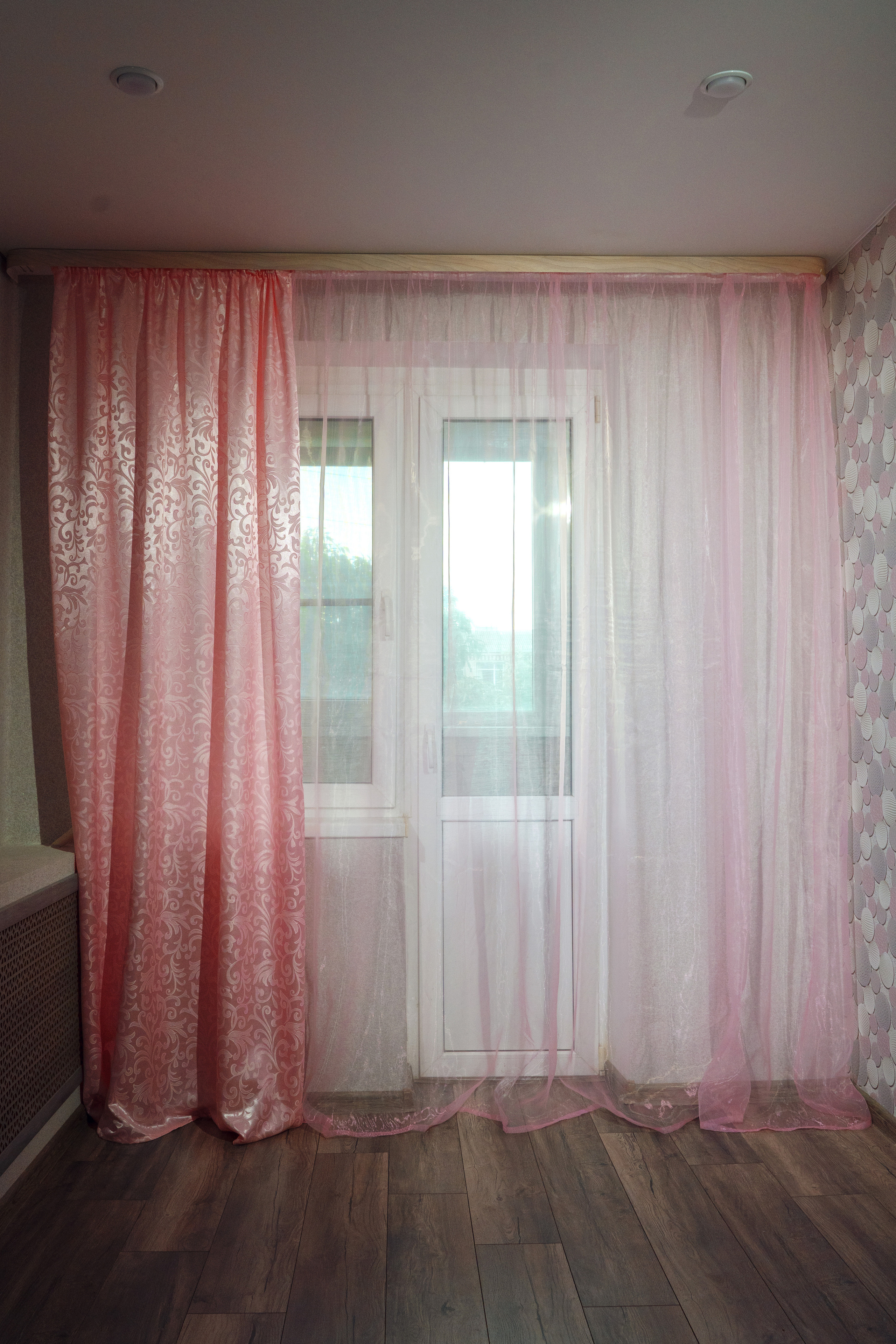 Съёмка для маркетплейсов Краснодар