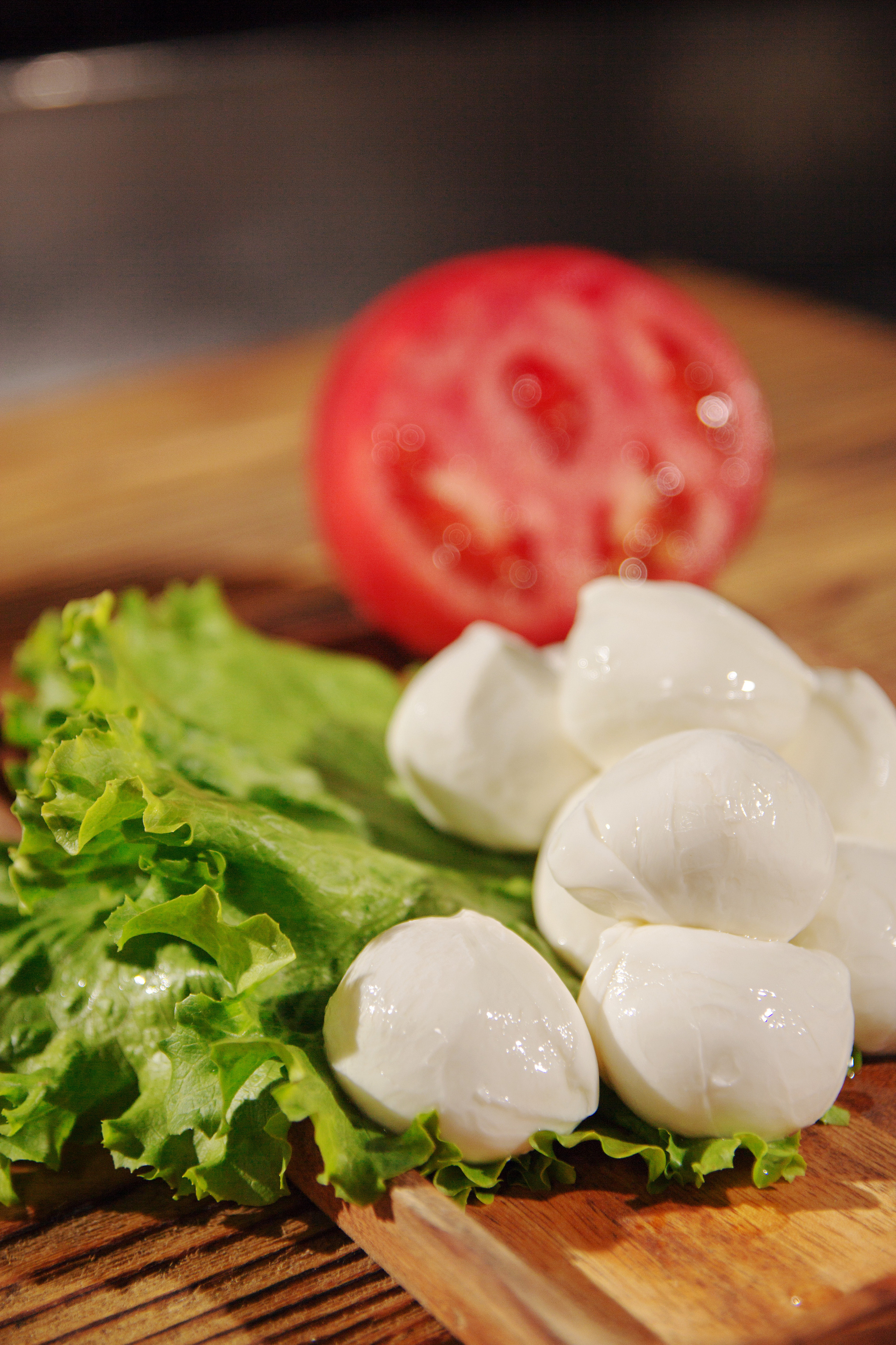 Точка-молочка