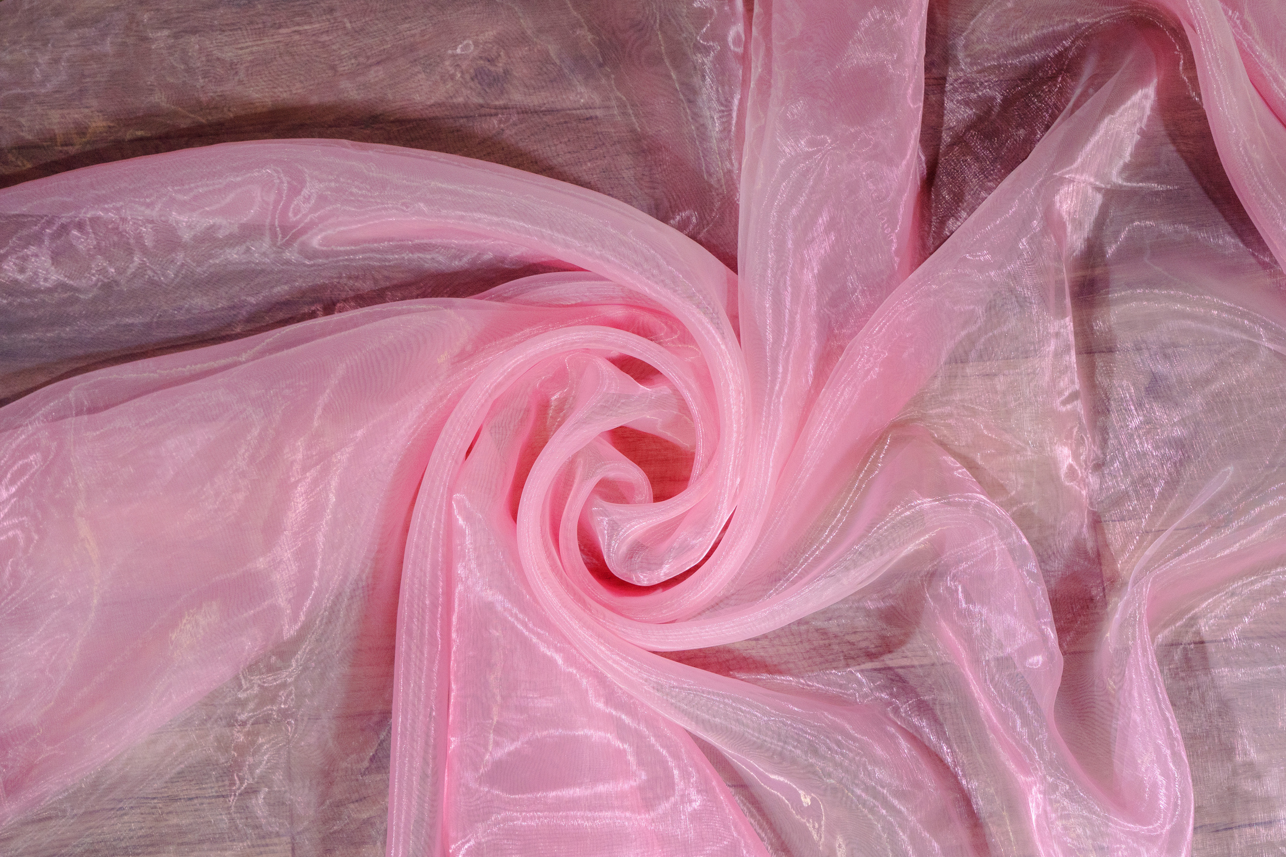 Съёмка для маркетплейсов Краснодар