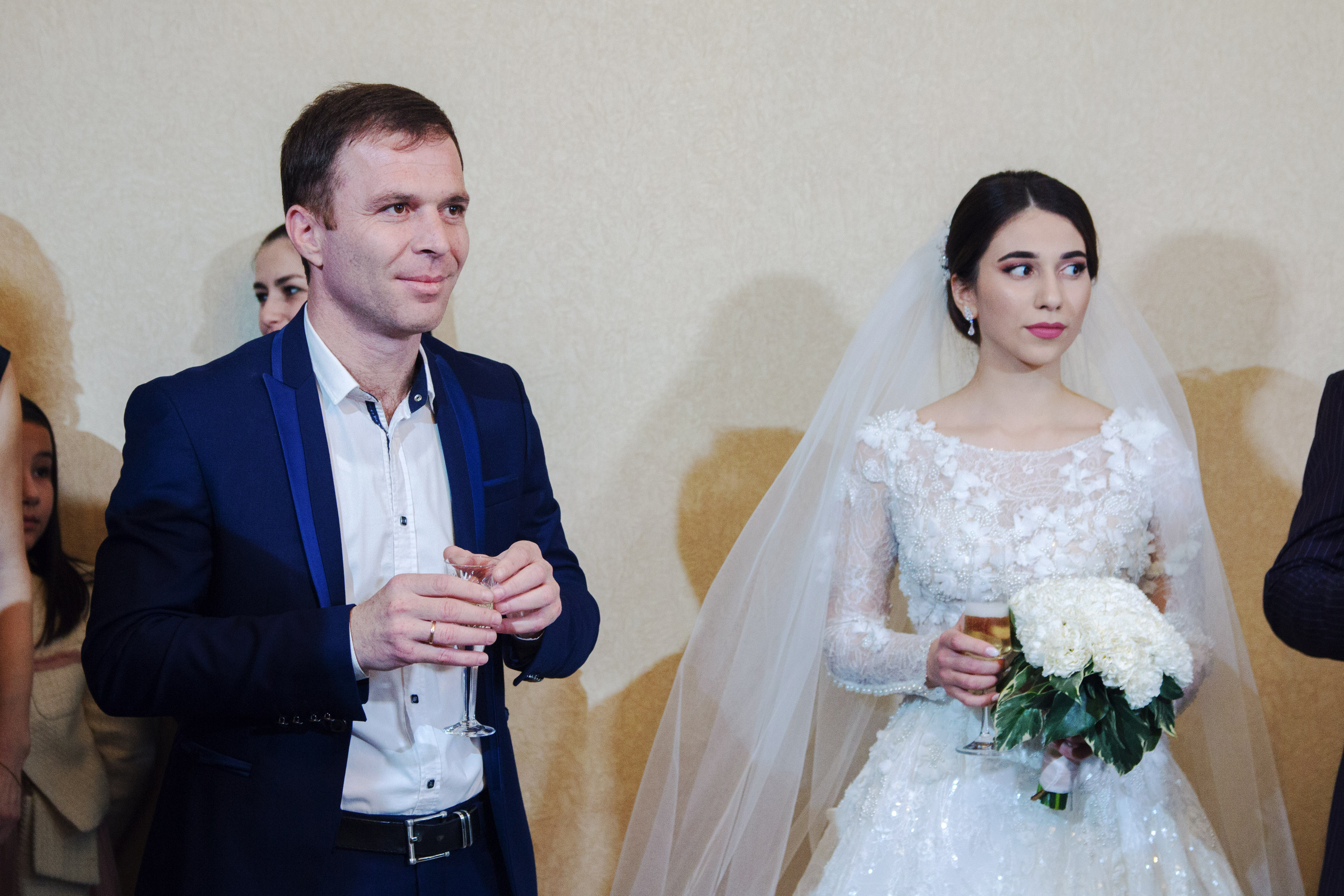 Фотограф на свадьбу Майкоп