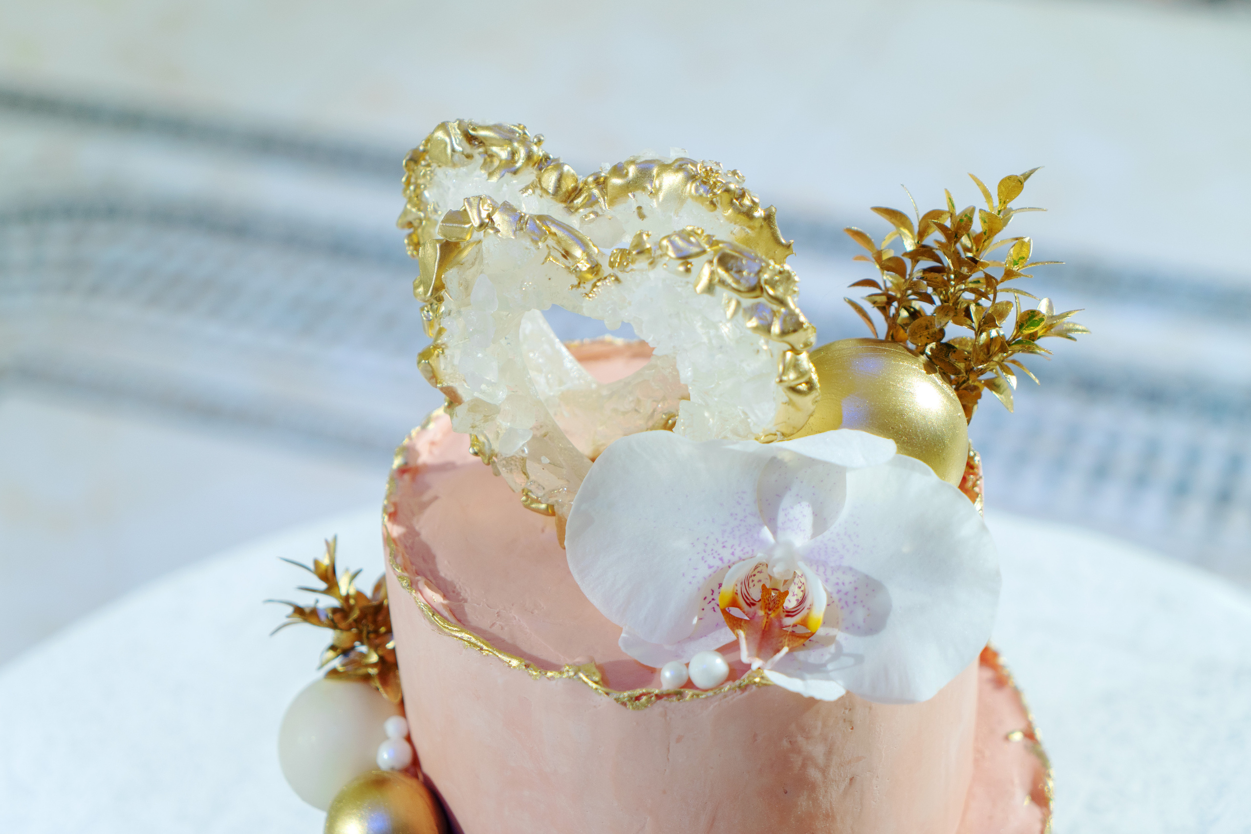 Роман и Ольга