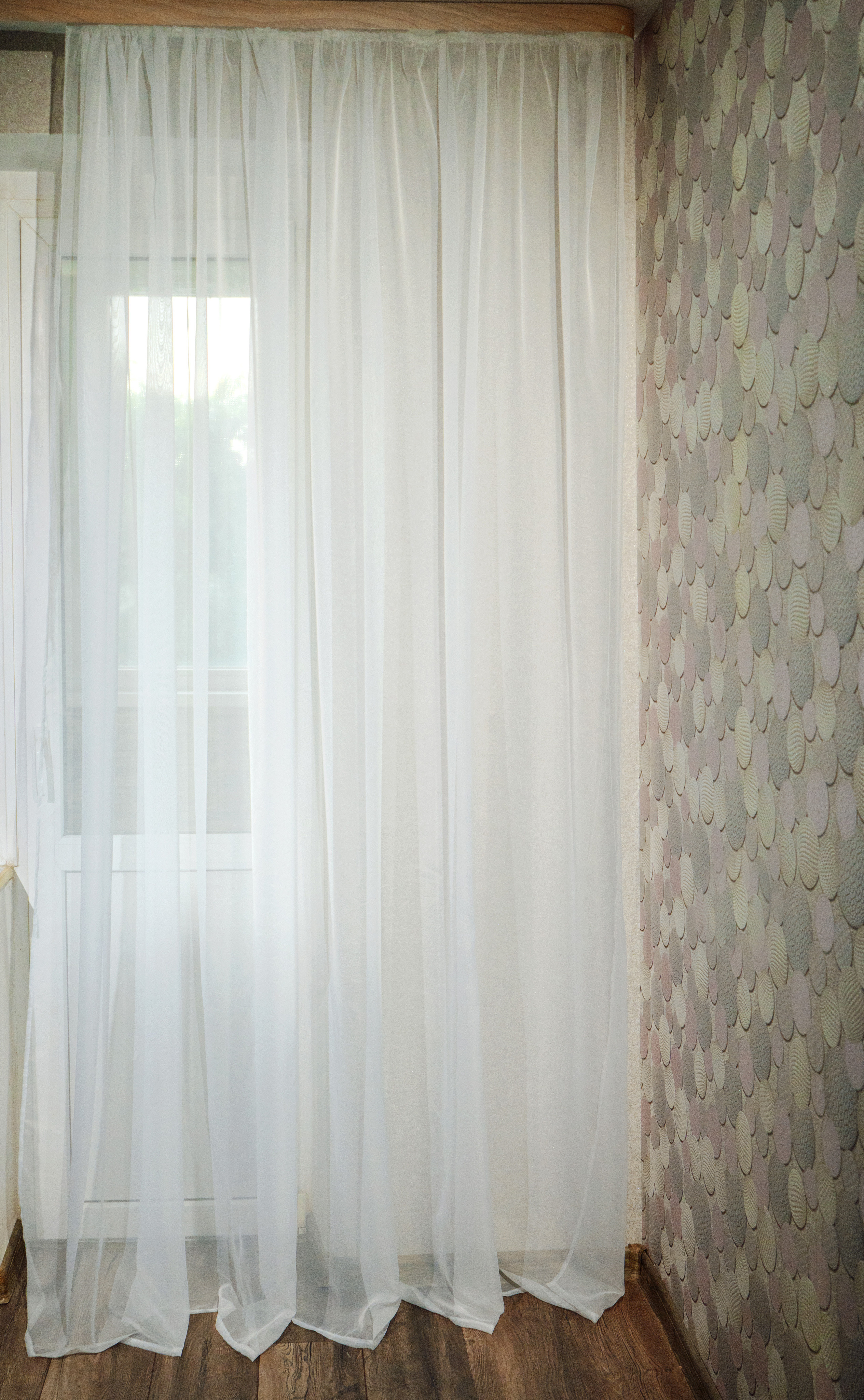 Съёмка для маркетплейсов Краснодар