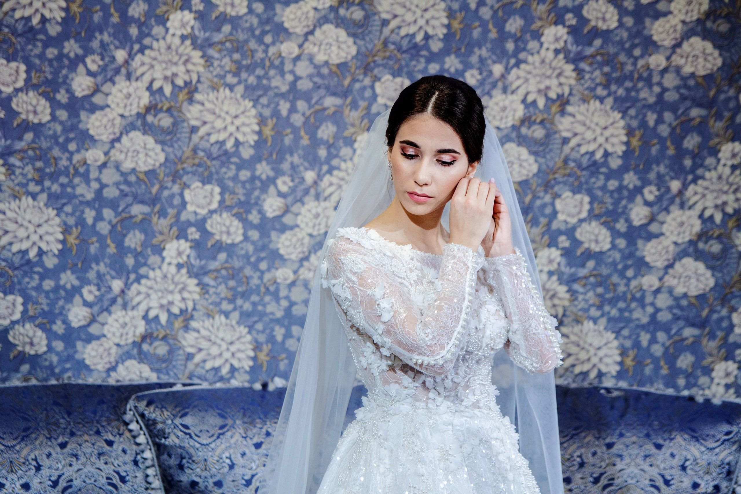 Фотограф на свадьбу Майкоп