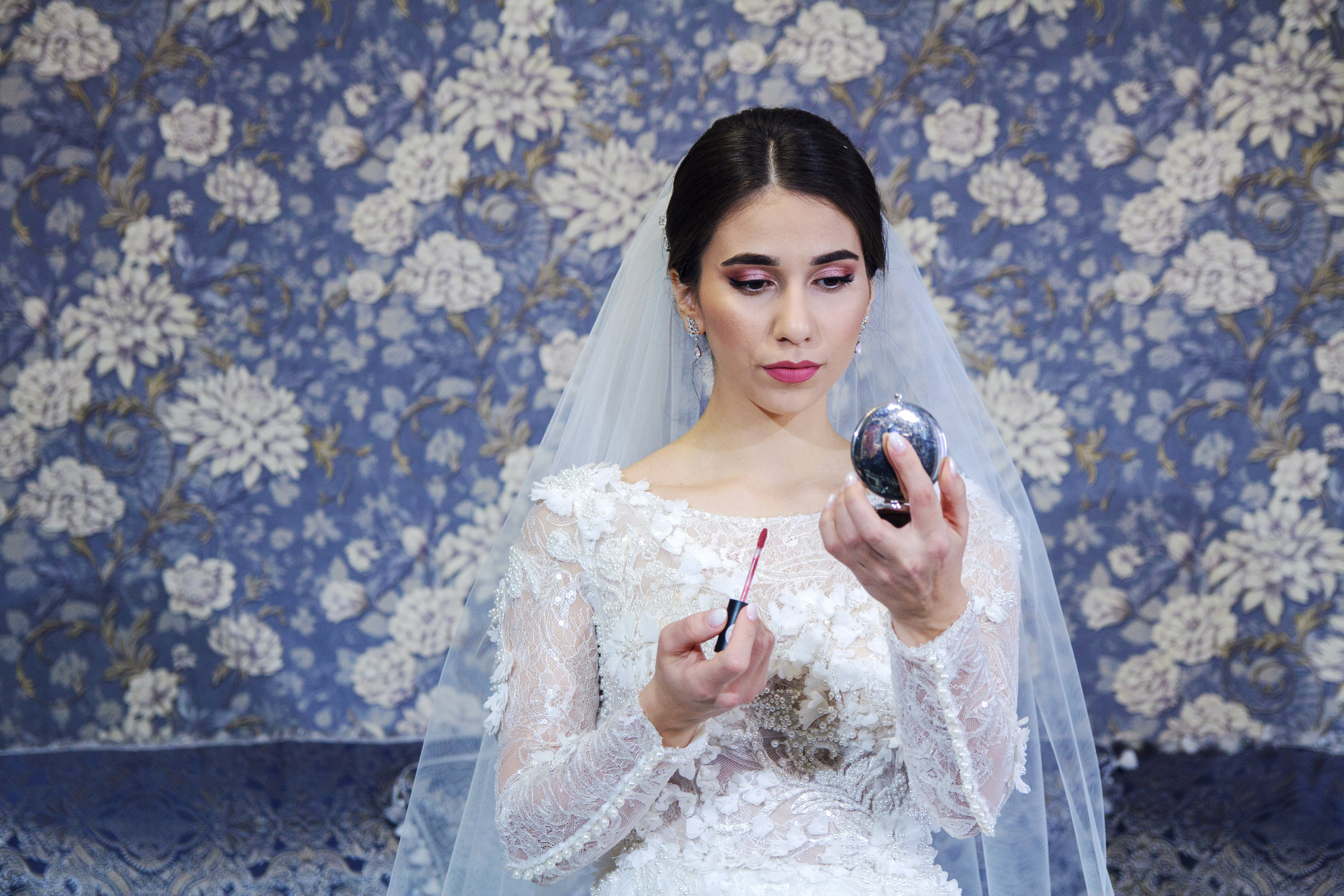 Фотограф на свадьбу Майкоп