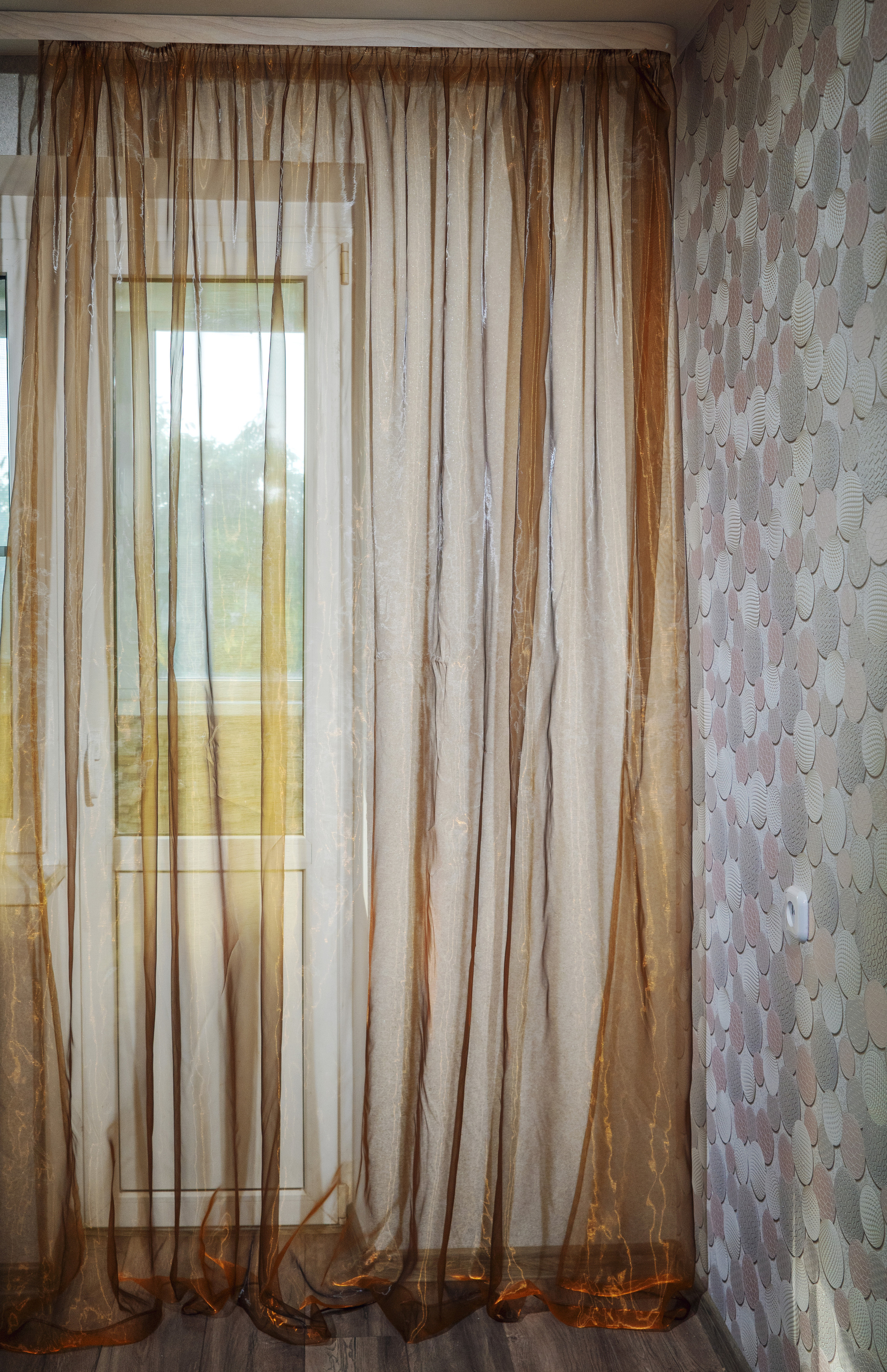 Съёмка для маркетплейсов Краснодар