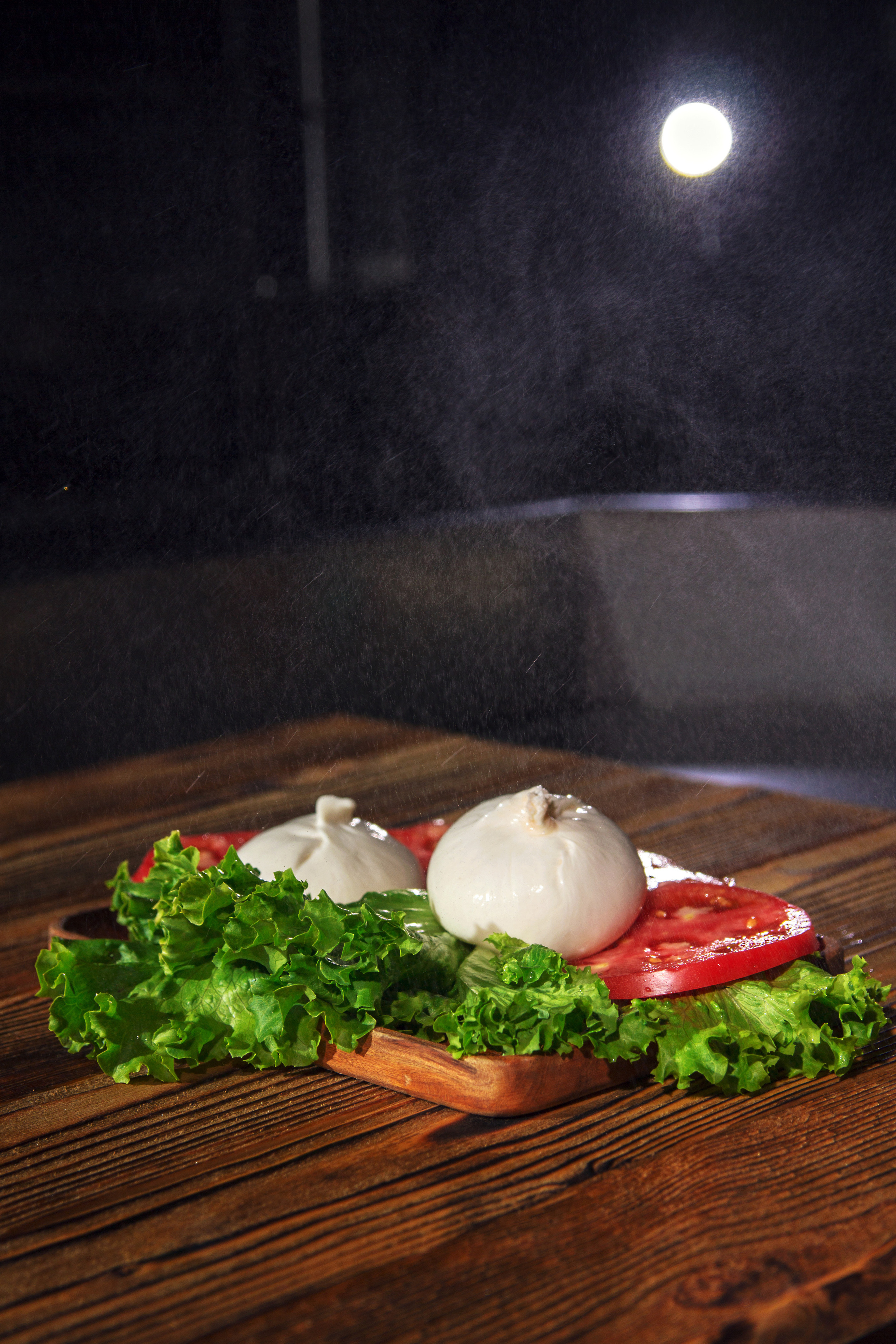 Точка-молочка