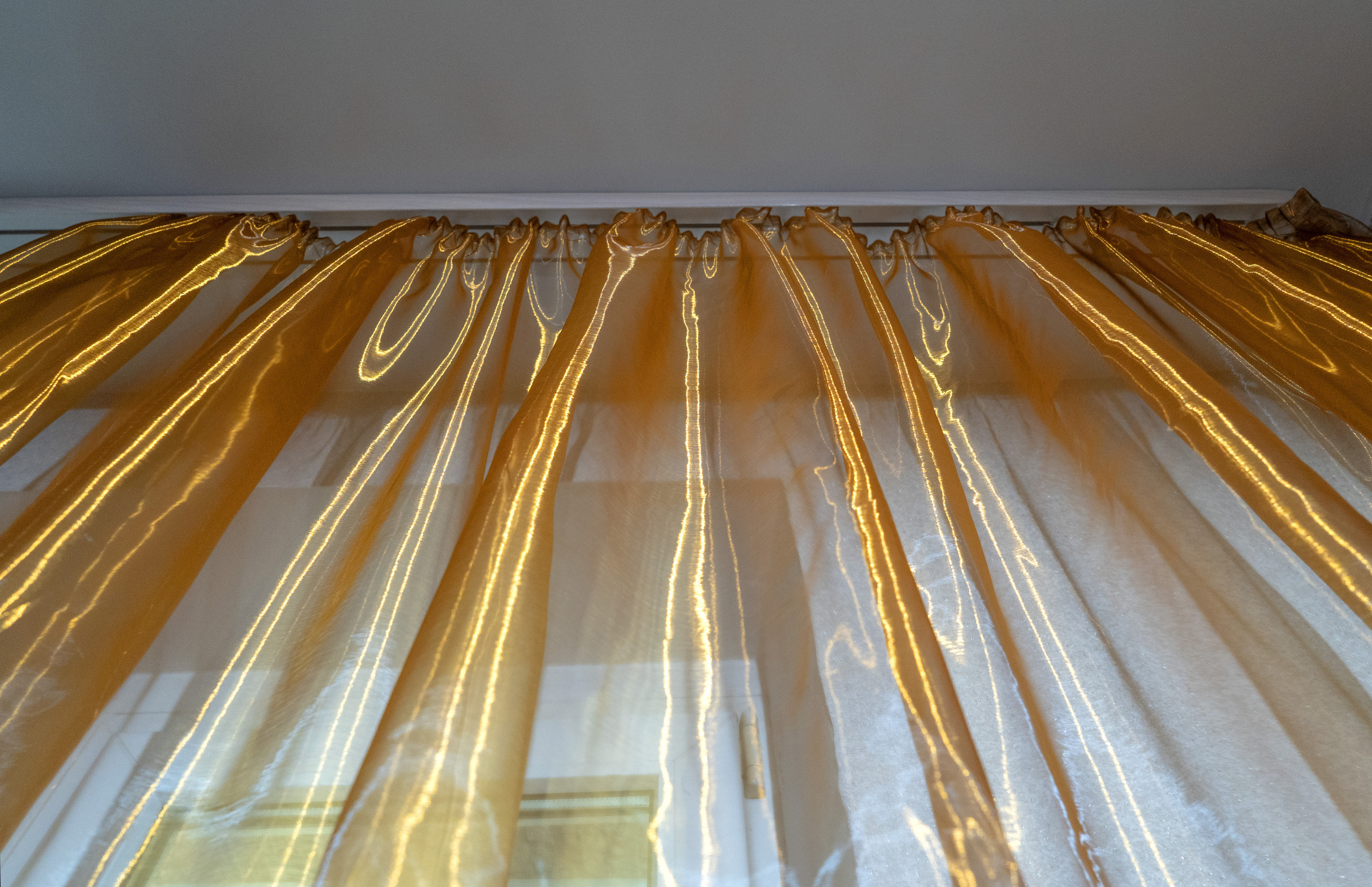 Съёмка для маркетплейсов Краснодар