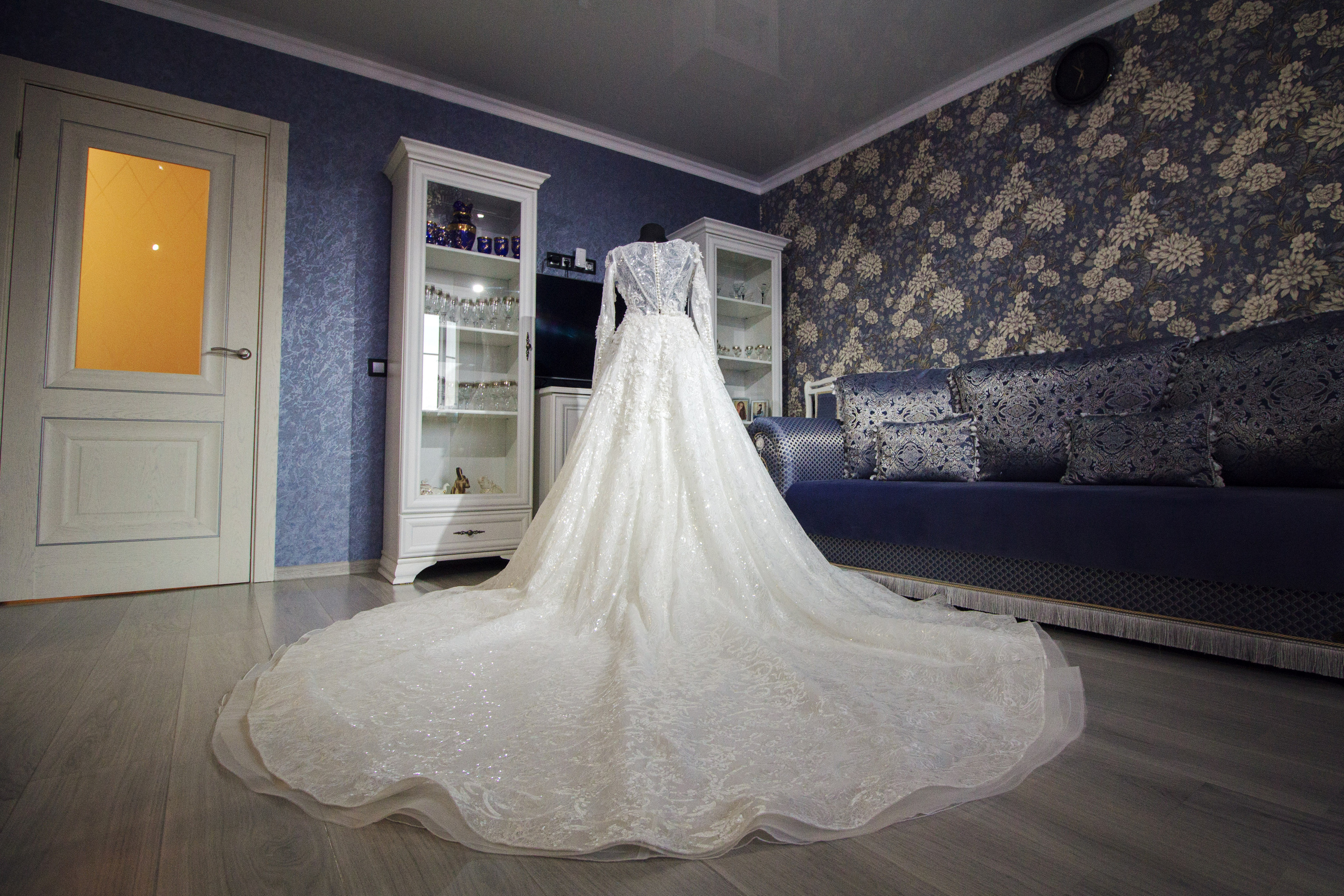 Фотограф на свадьбу Майкоп