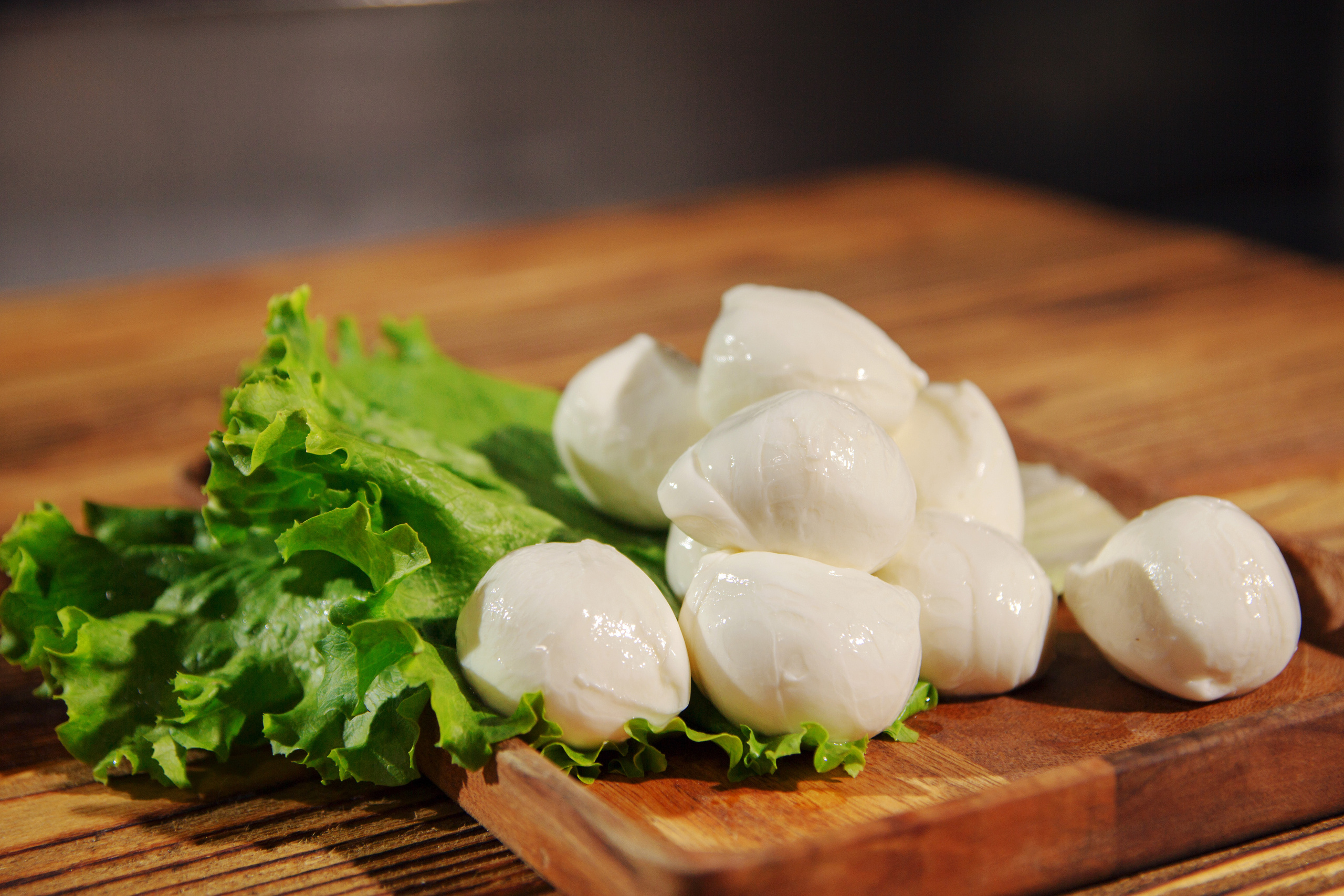 Точка-молочка