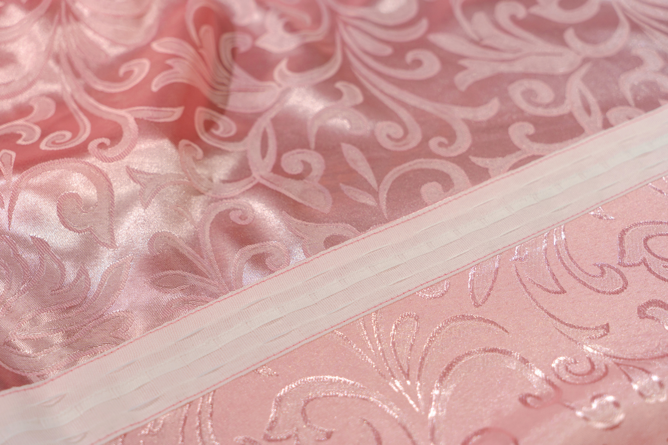 Съёмка для маркетплейсов Краснодар