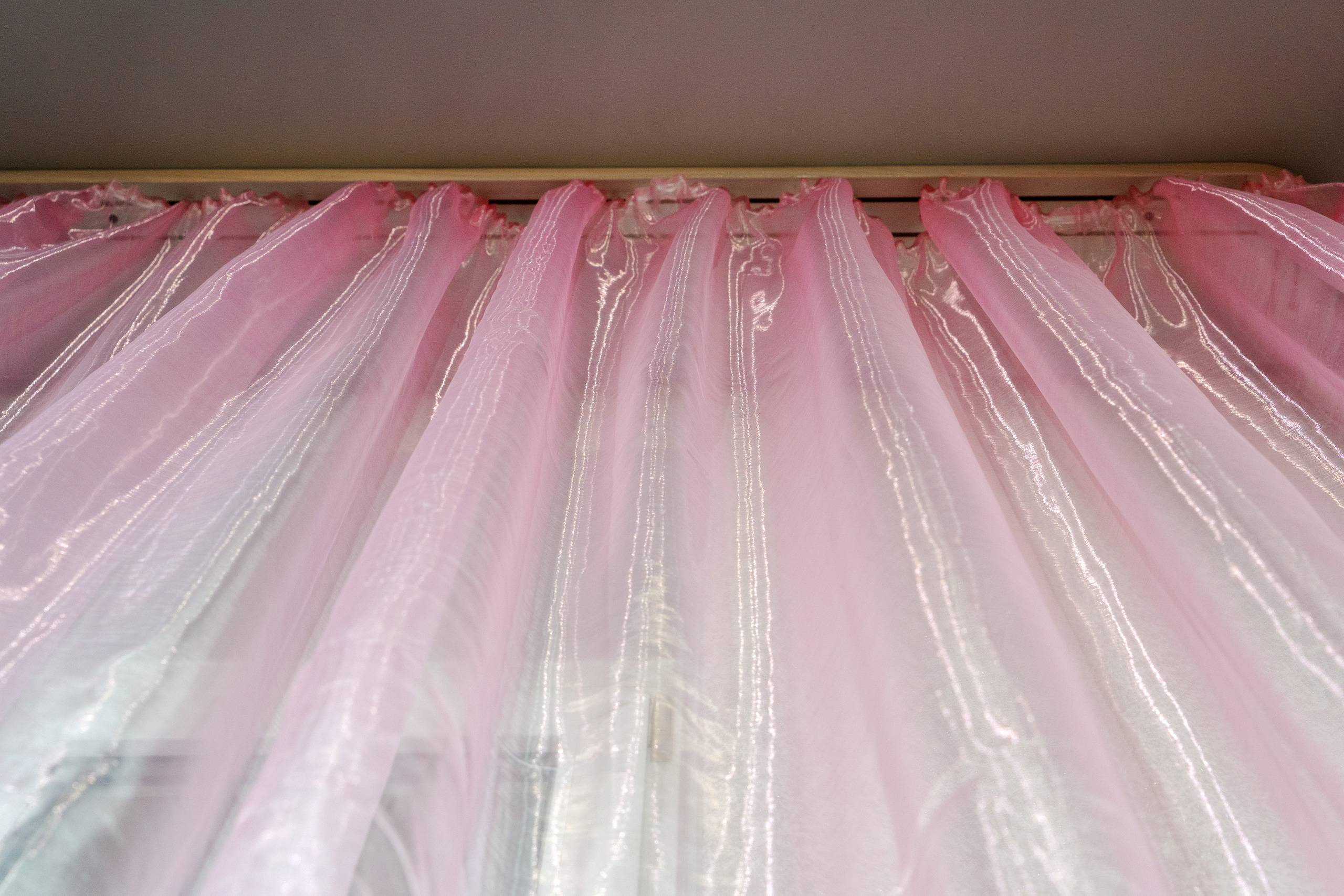 Съёмка для маркетплейсов Краснодар