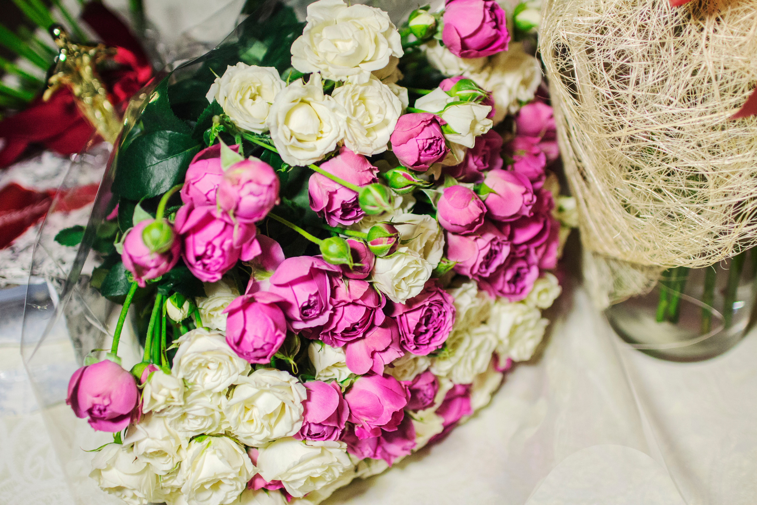 Встреча выпускников 20 лет спустя