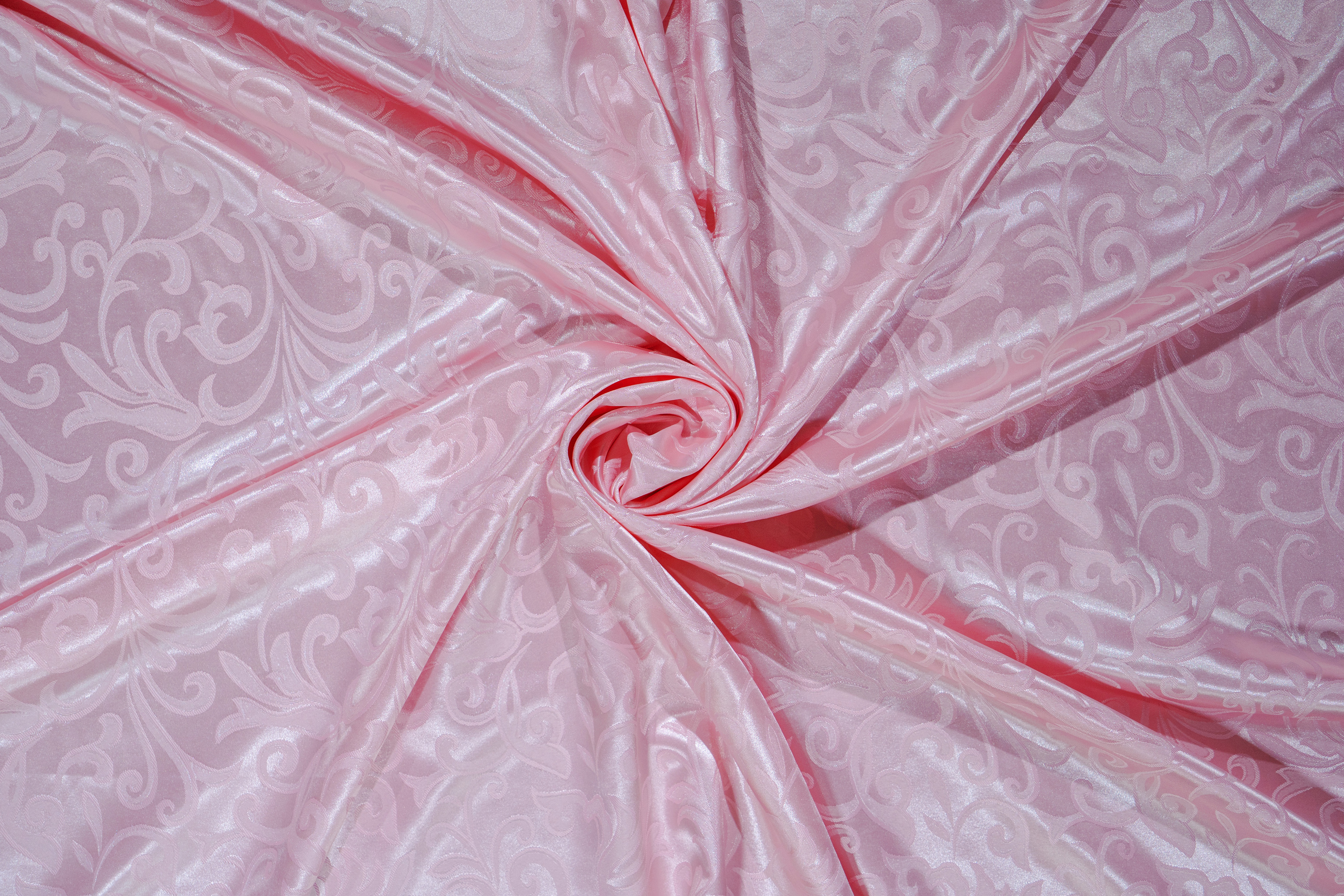 Съёмка для маркетплейсов Краснодар