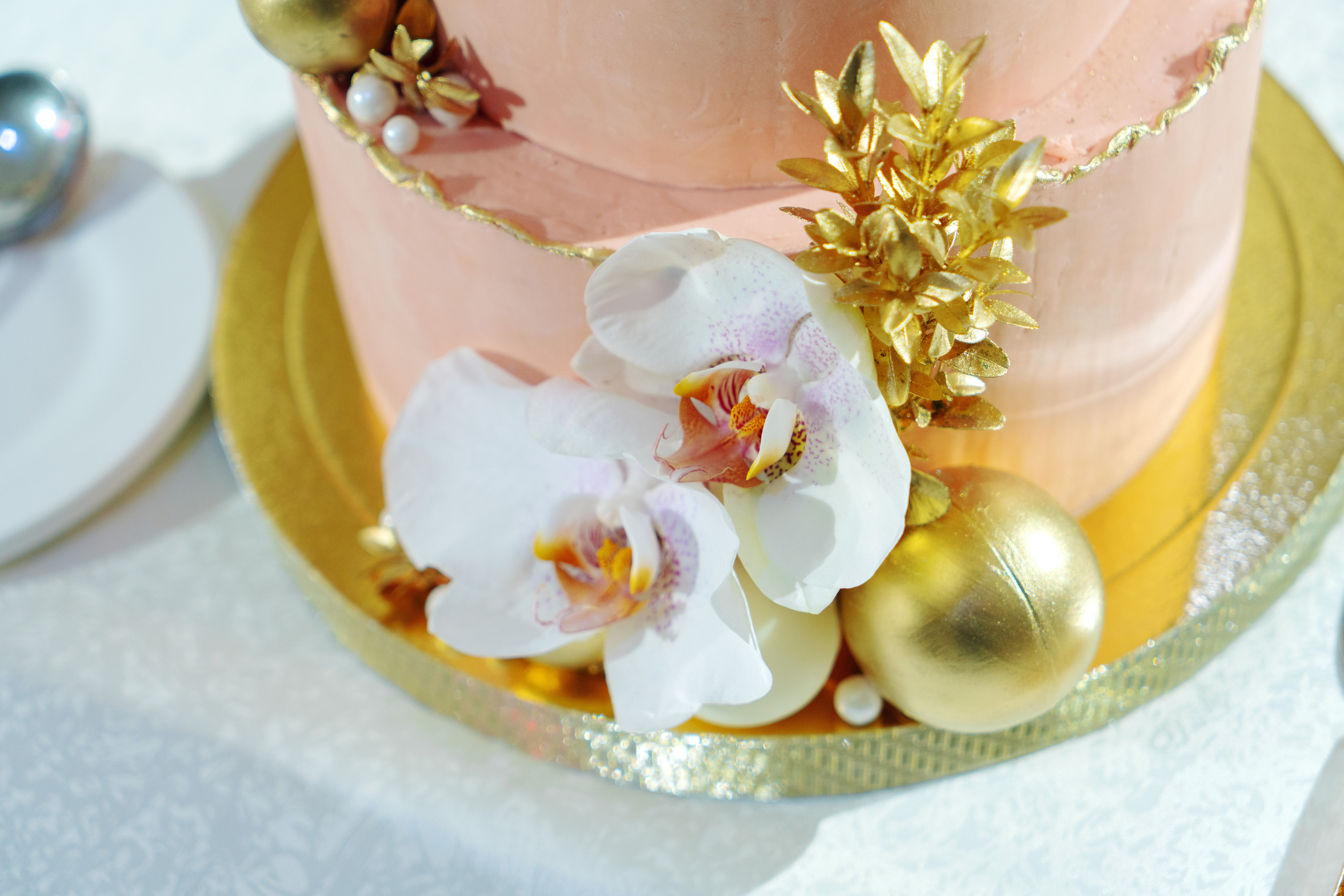 Роман и Ольга