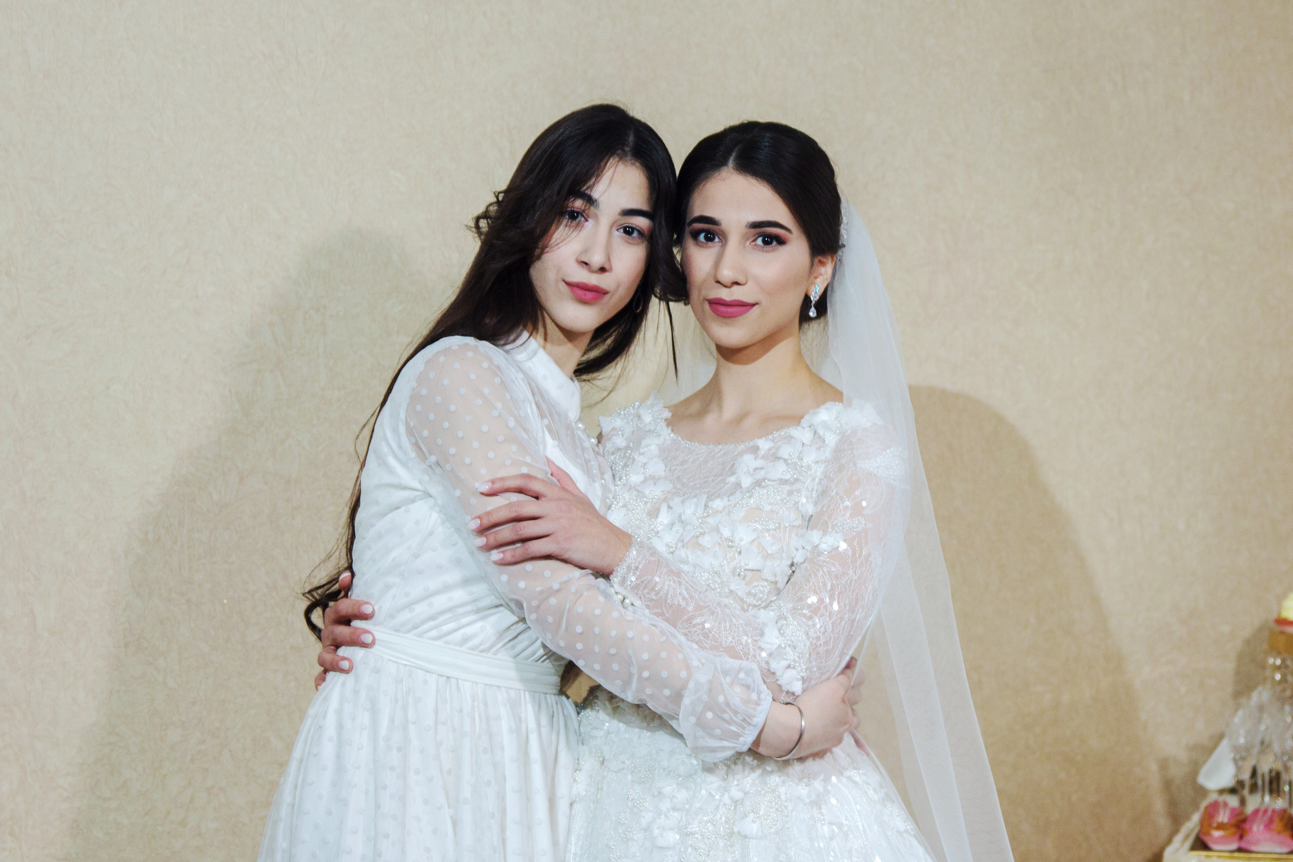 Фотограф на свадьбу Майкоп