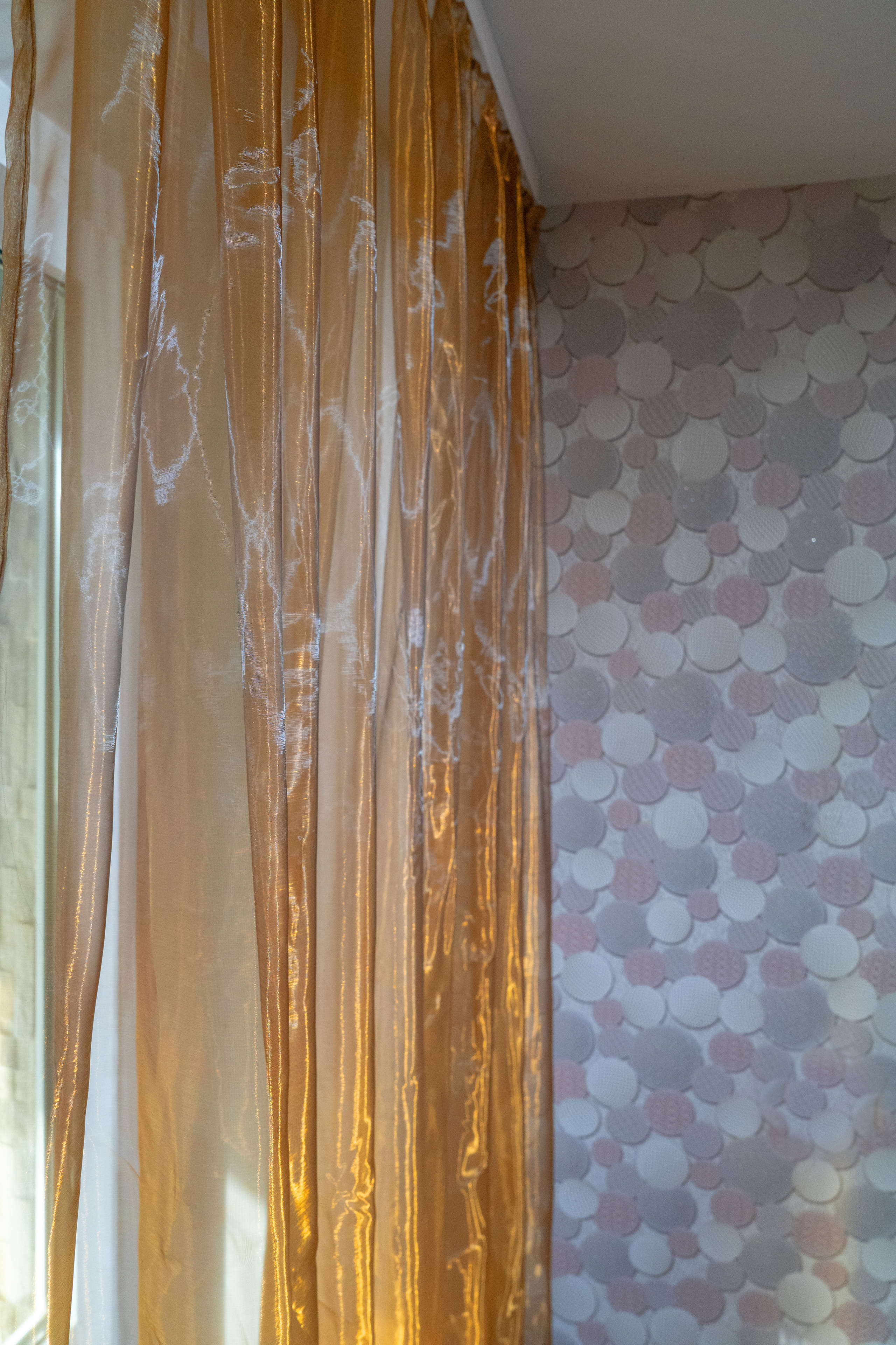 Съёмка для маркетплейсов Краснодар