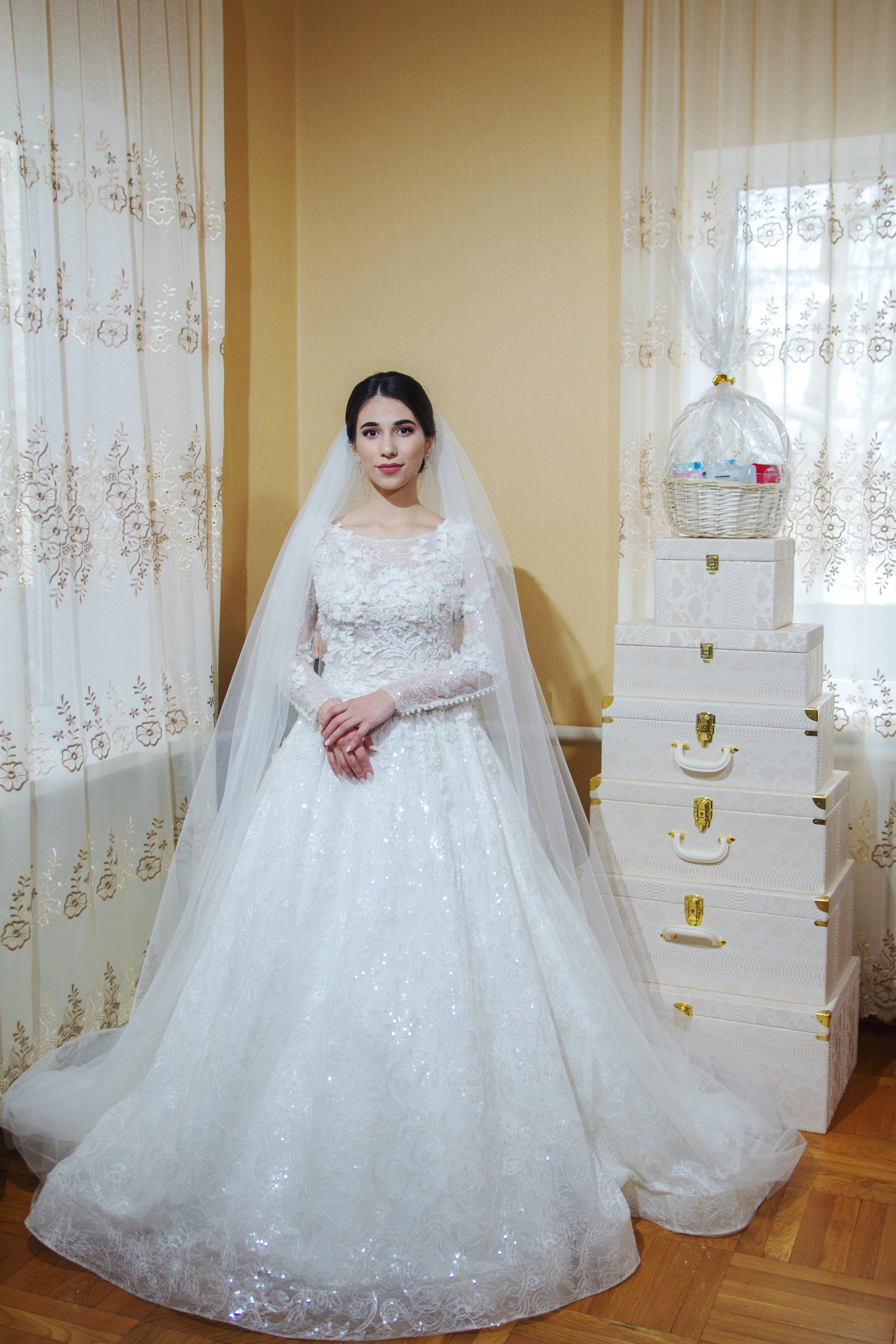 Фотограф Майкоп