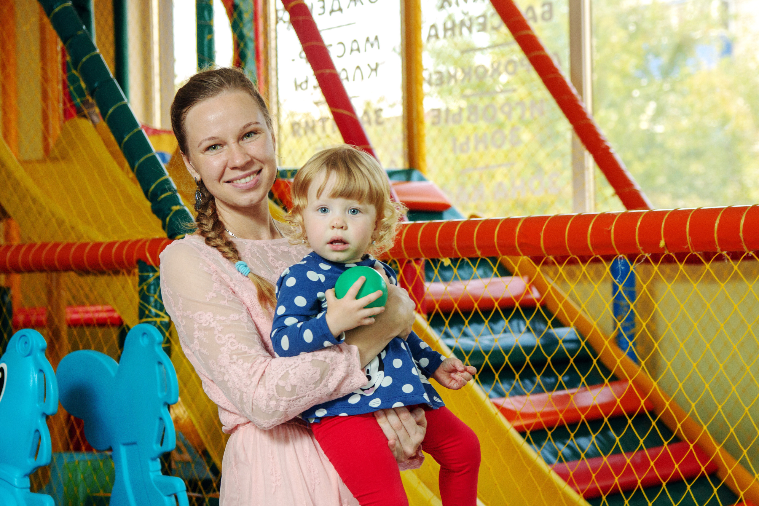 Саше 1 годик