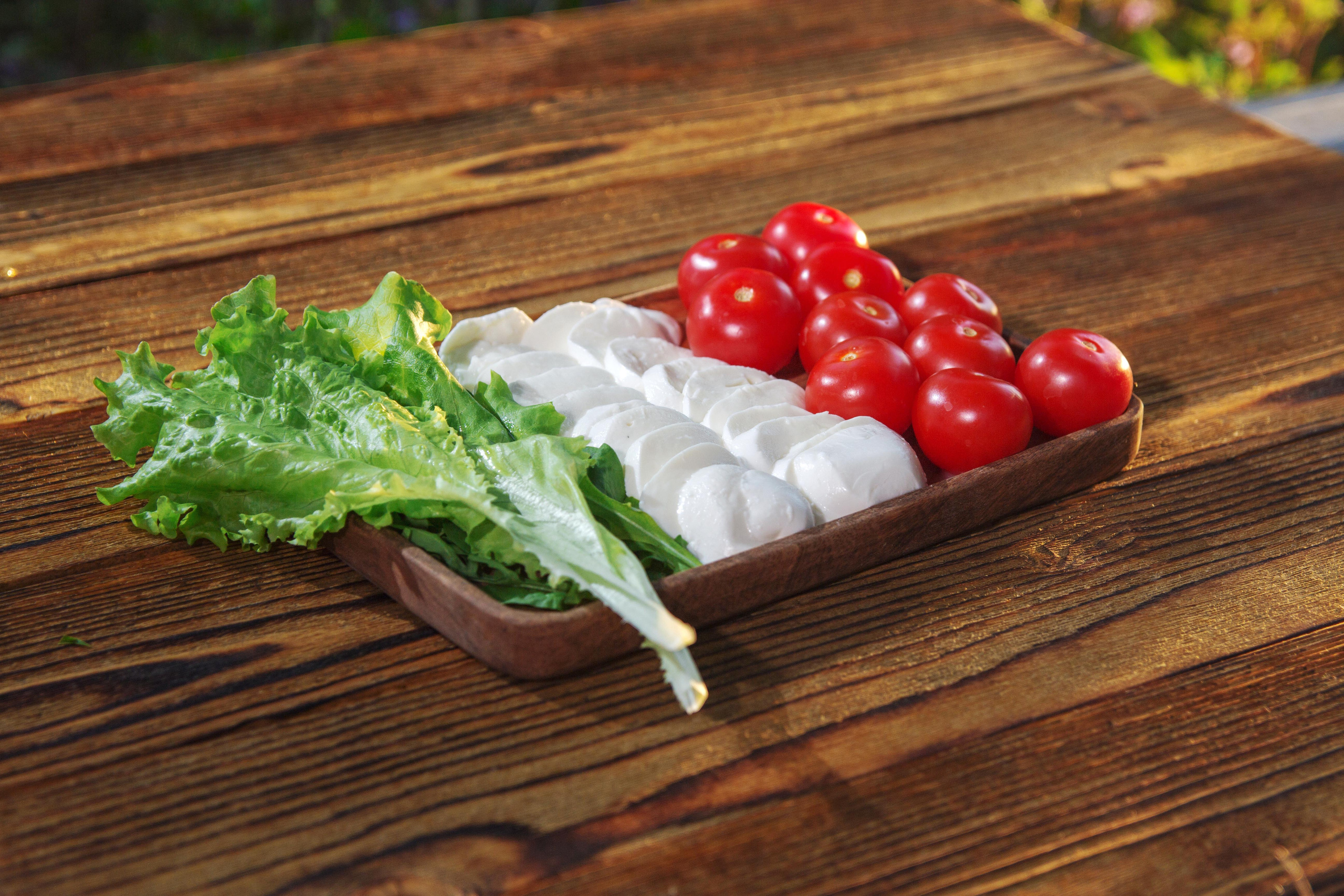 Точка-молочка