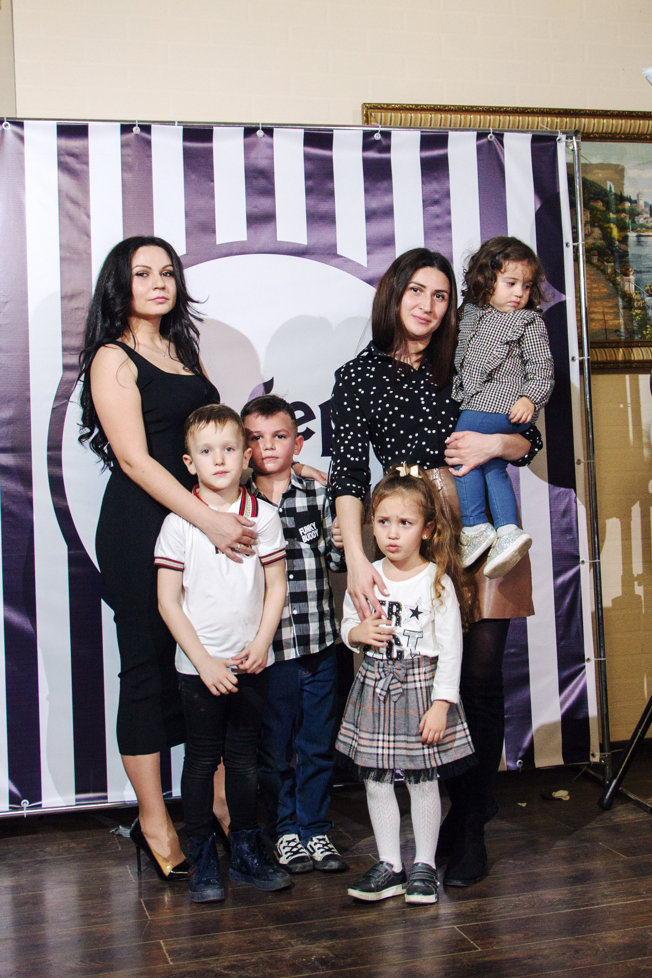 Альберту 1 годик