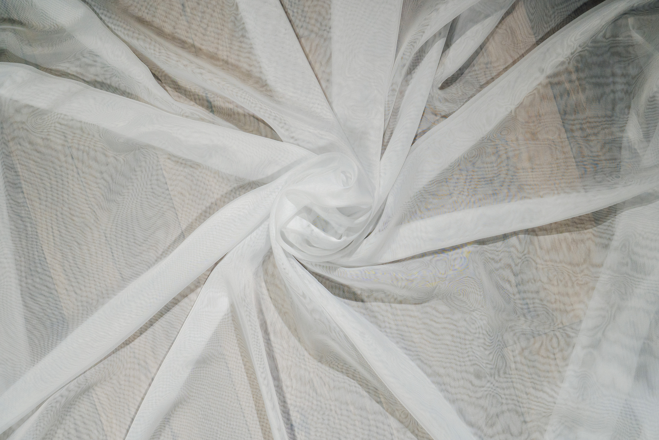 Съёмка для маркетплейсов Краснодар