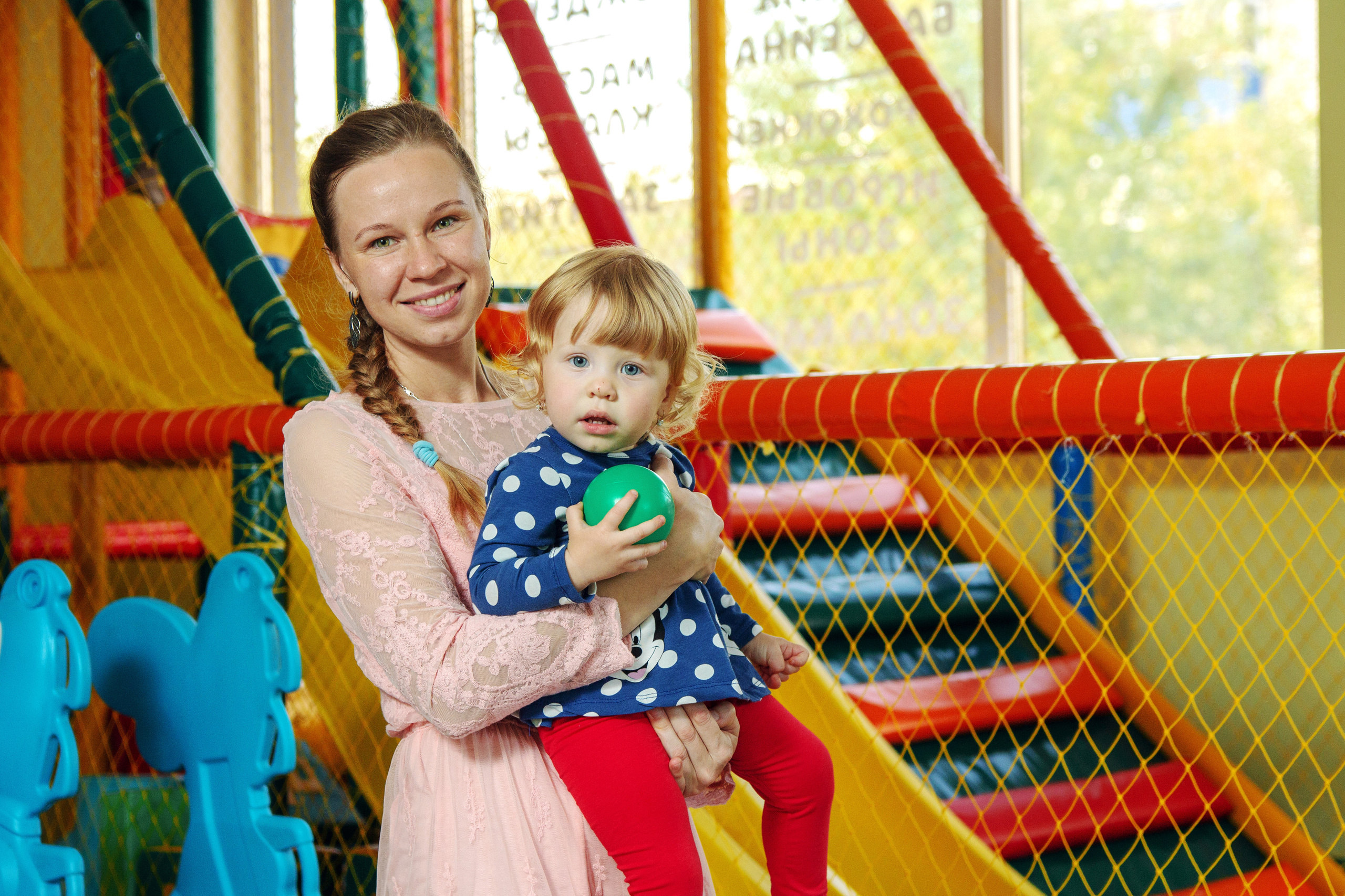 Саше 1 годик