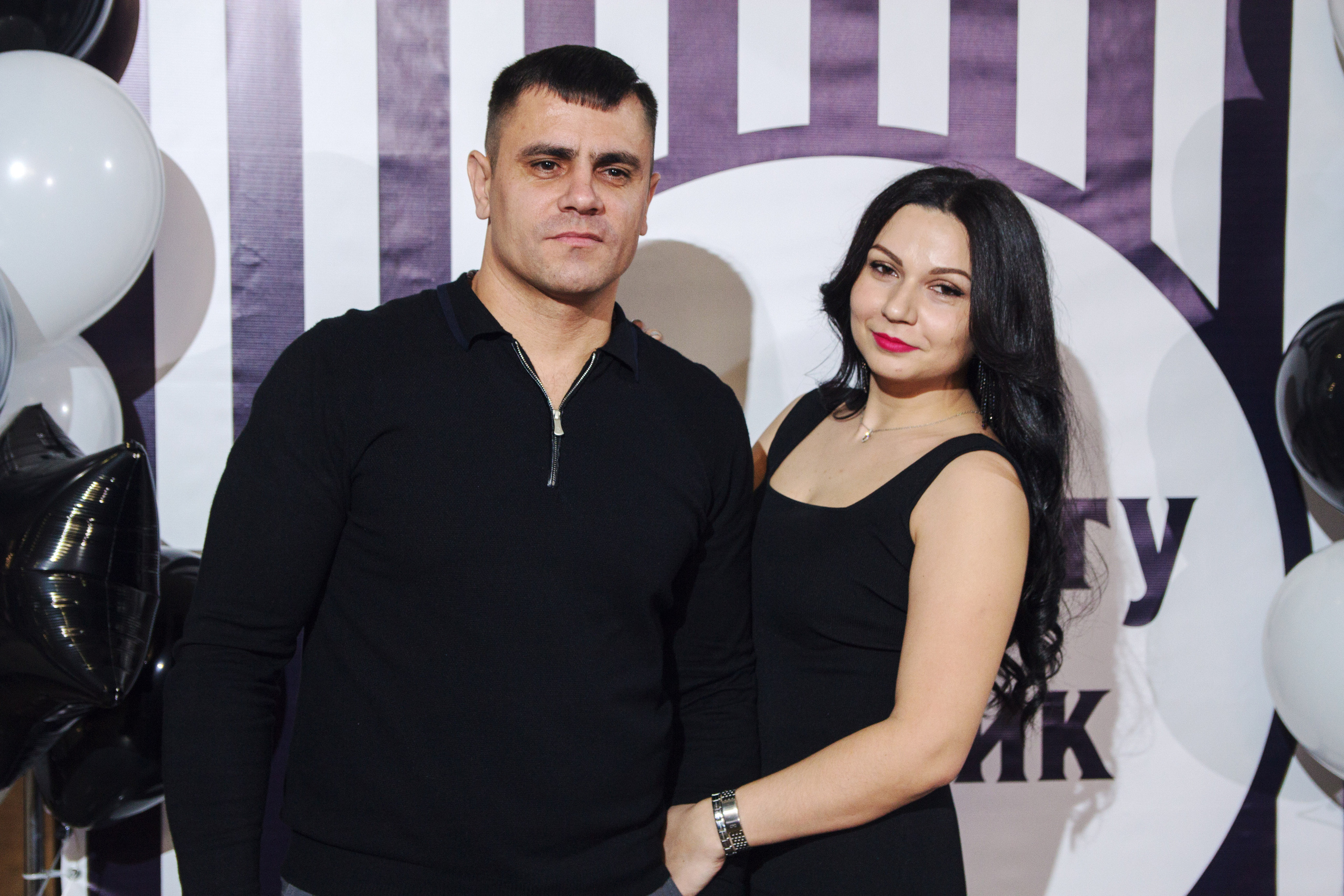 Альберту 1 годик