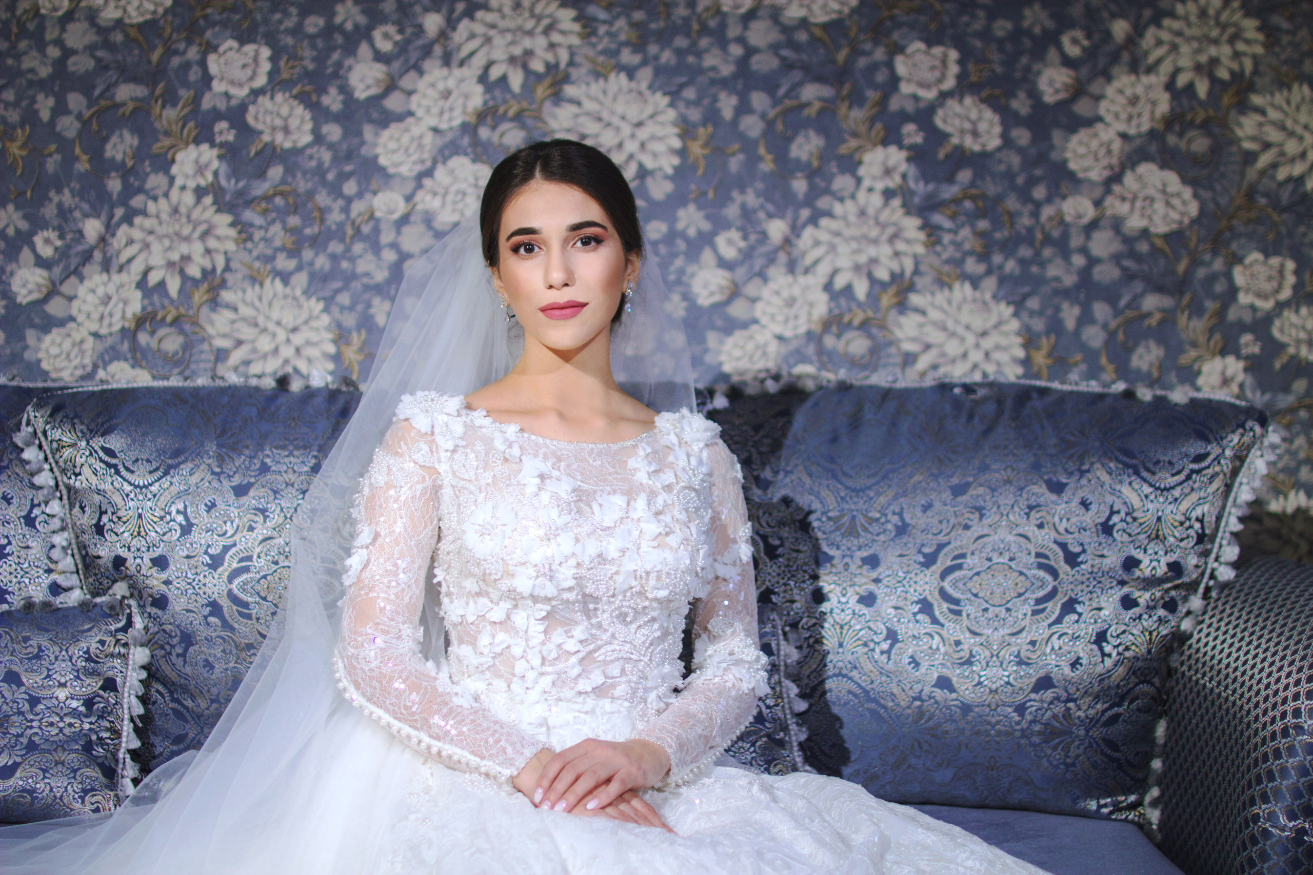 Фотограф Майкоп