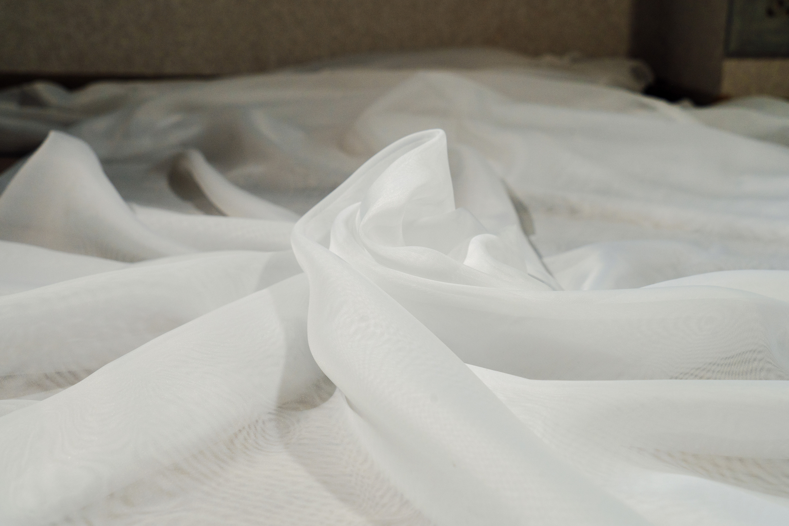 Съёмка для маркетплейсов Краснодар