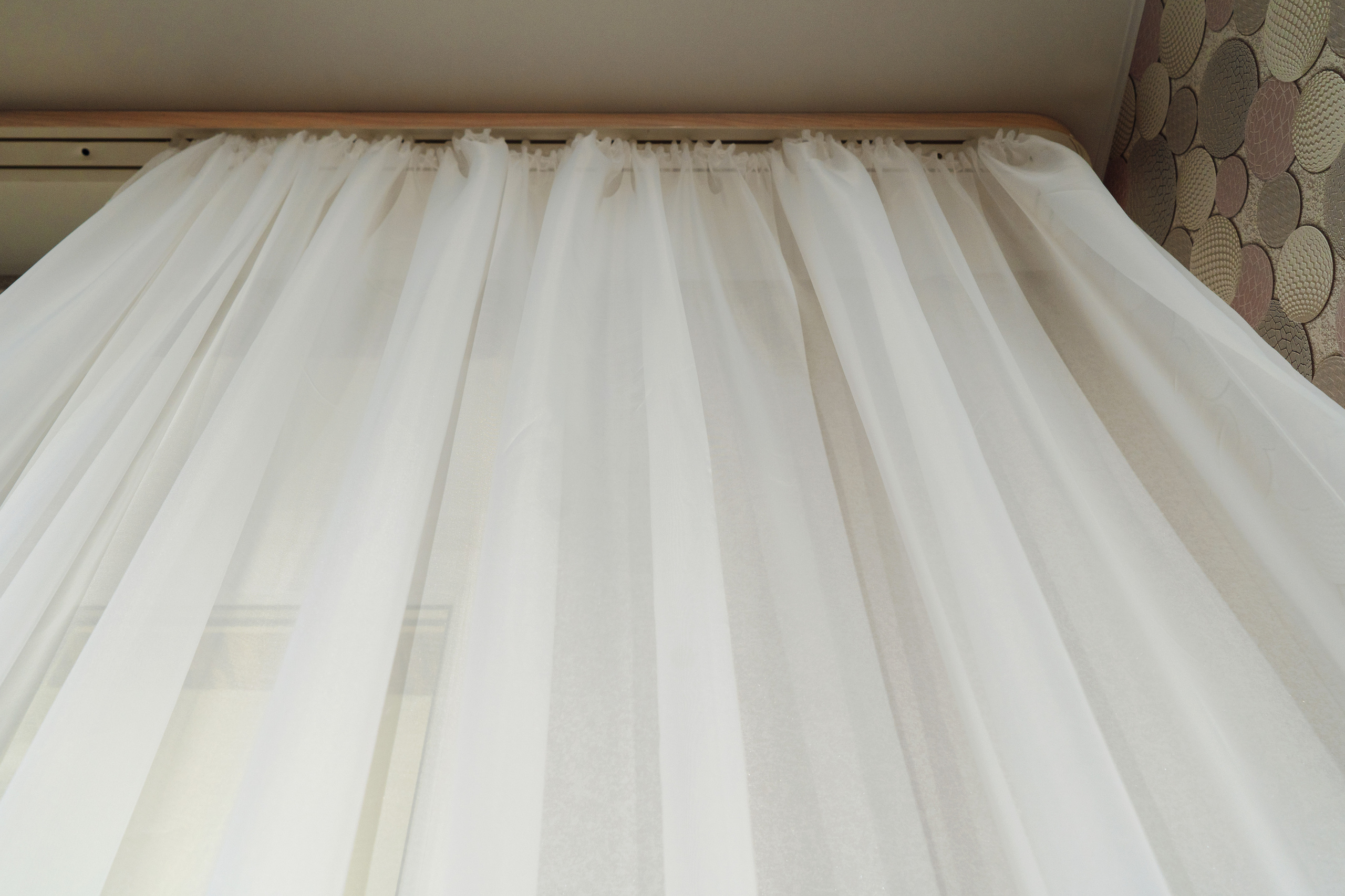 Съёмка для маркетплейсов Краснодар