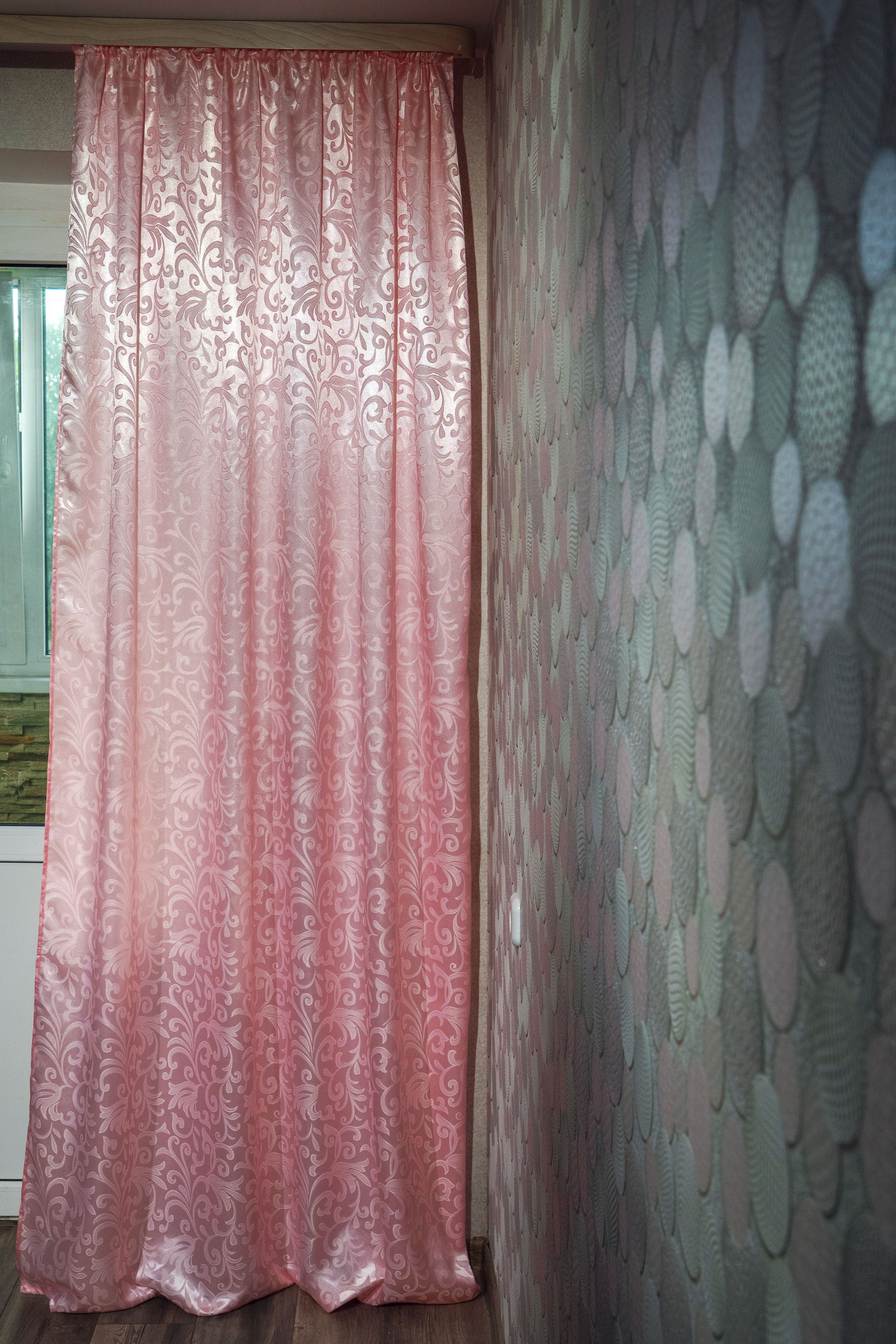 Съёмка для маркетплейсов Краснодар