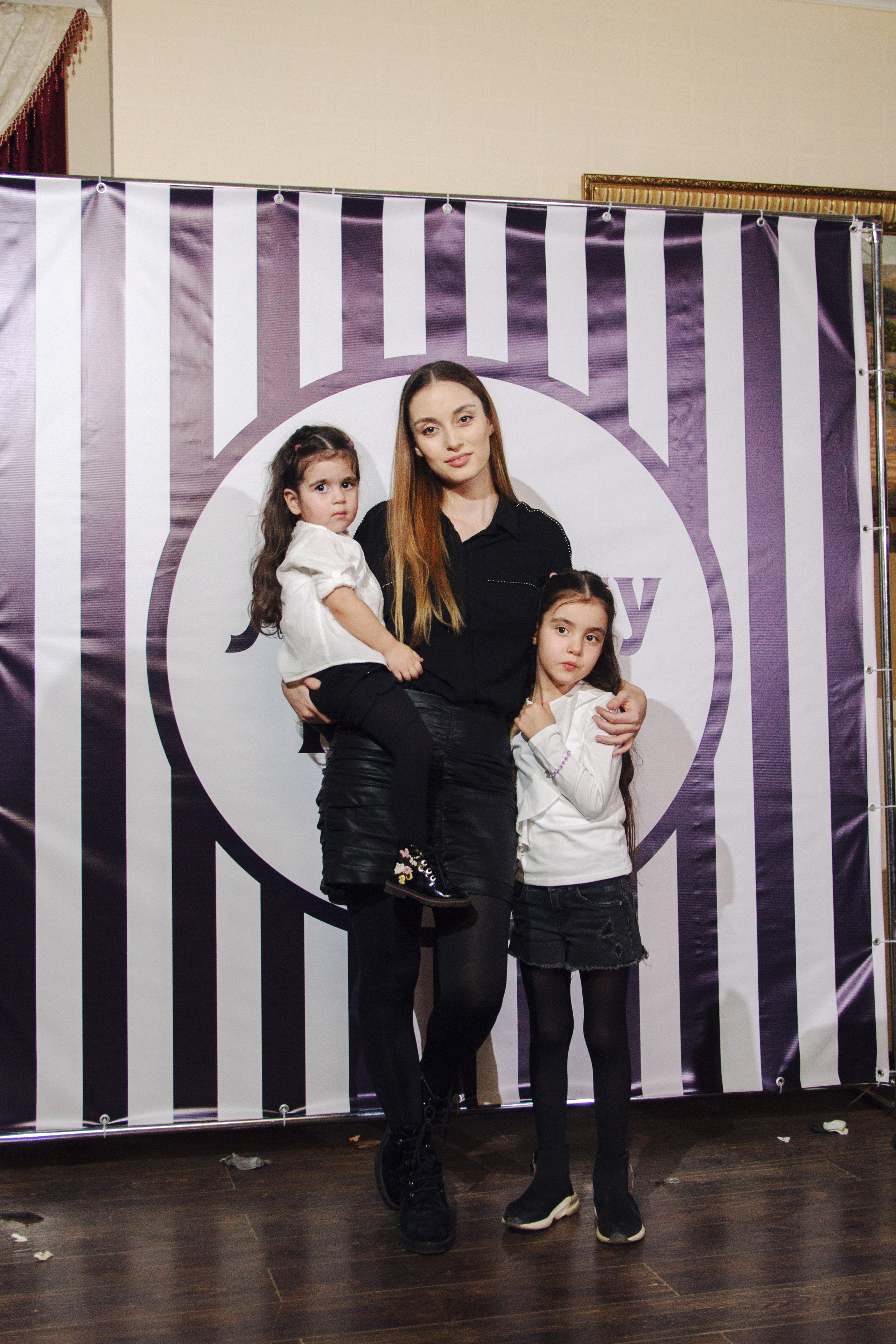 Альберту 1 годик