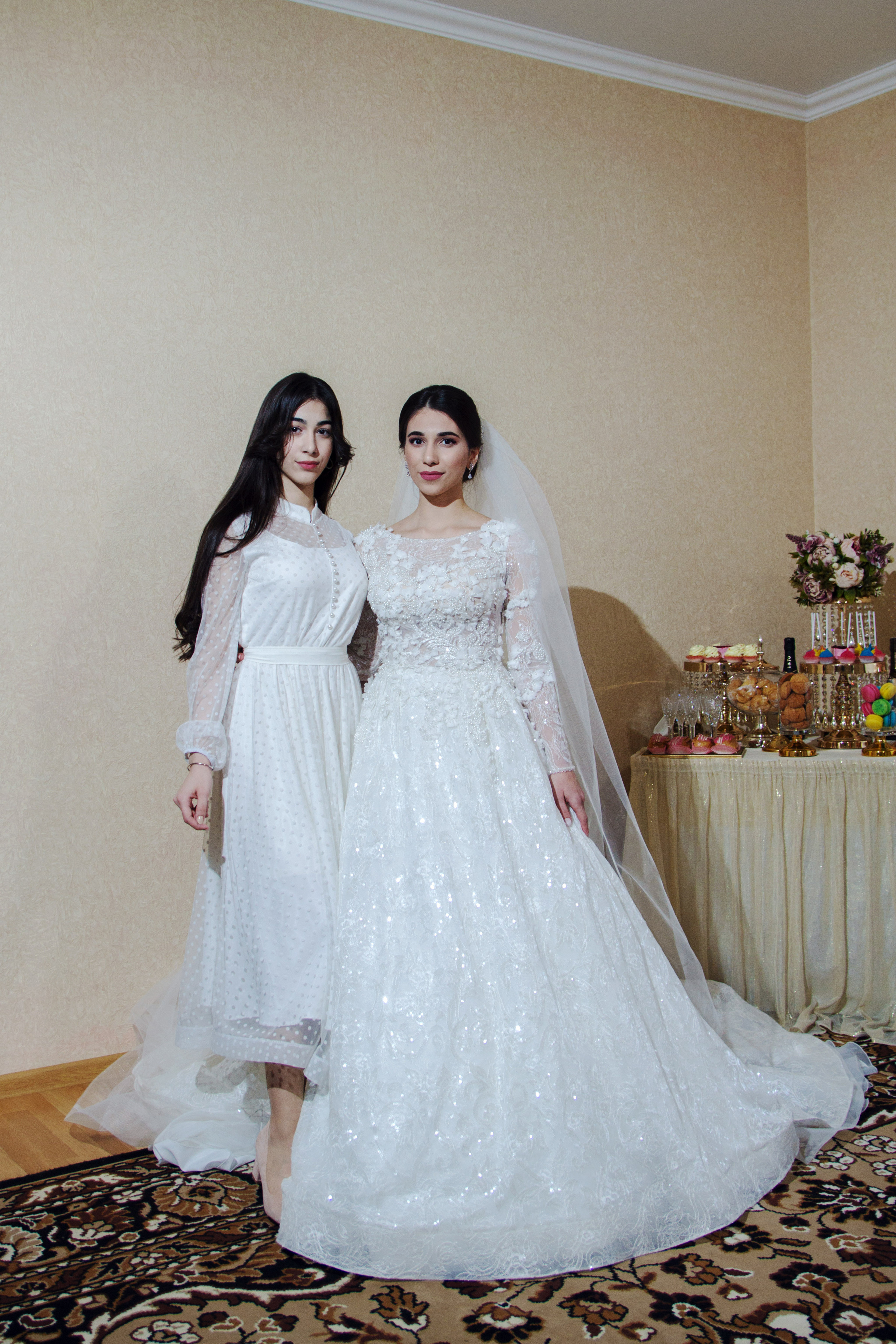 Фотограф на свадьбу Майкоп