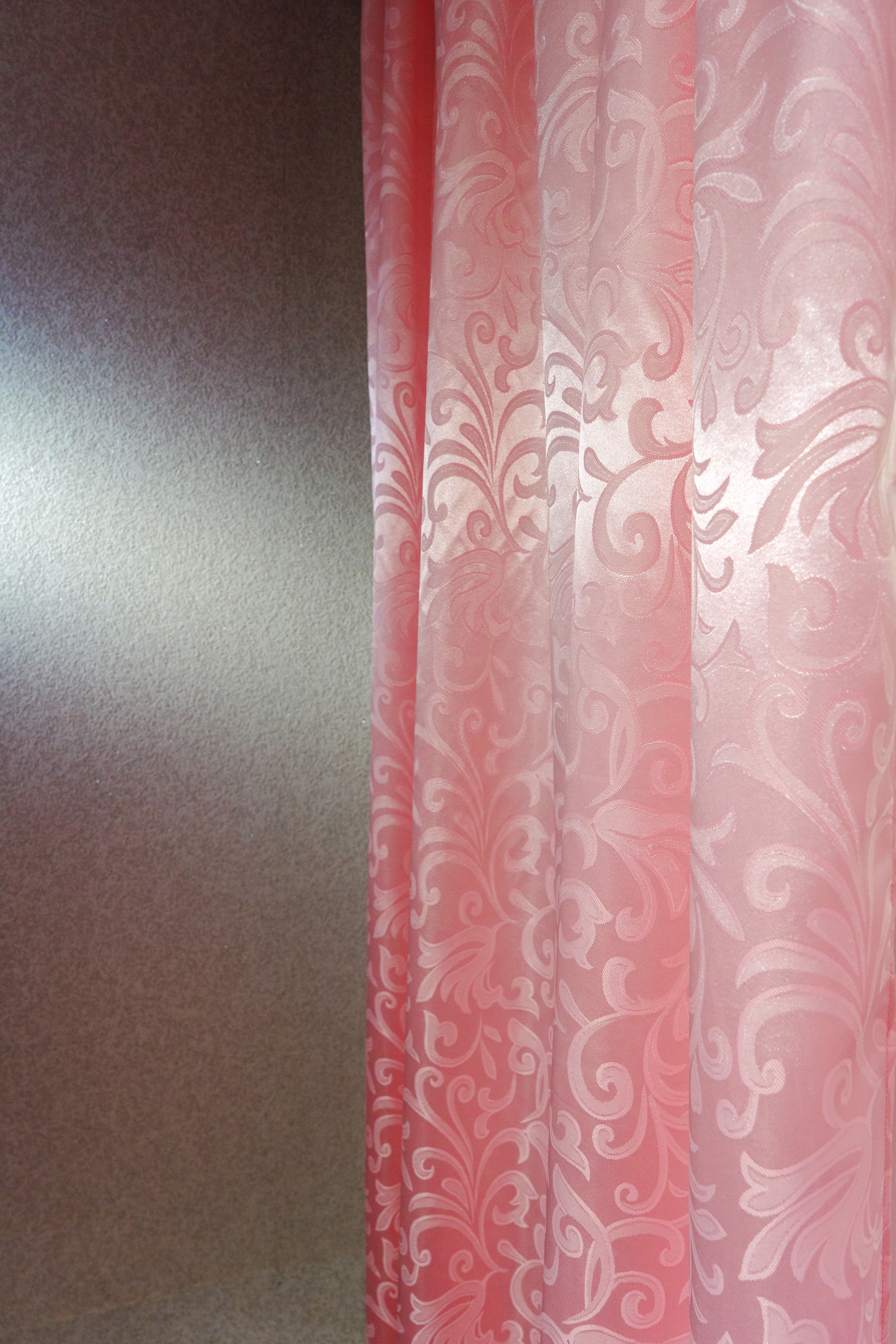 Съёмка для маркетплейсов Краснодар