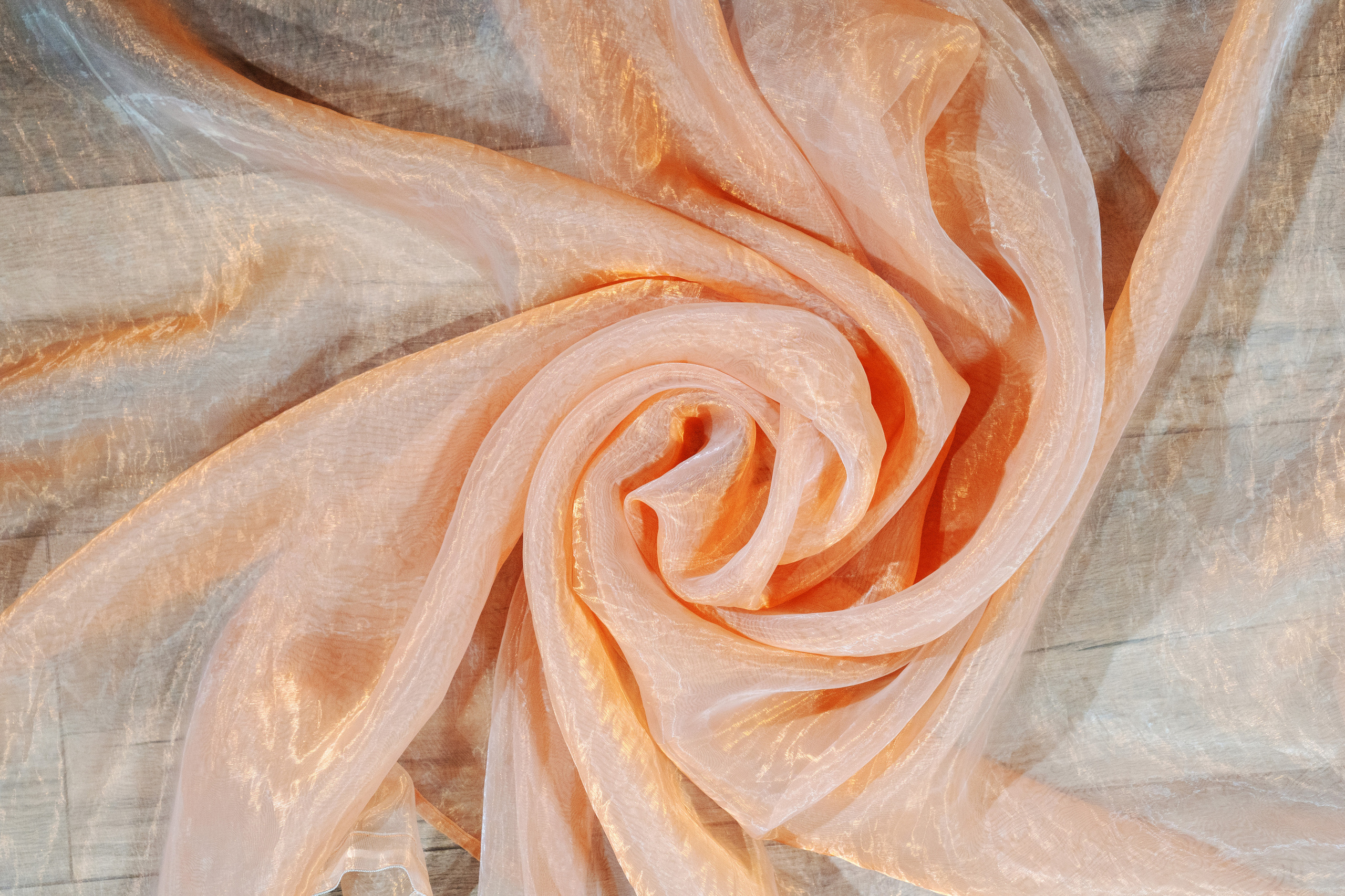 Съёмка для маркетплейсов Краснодар