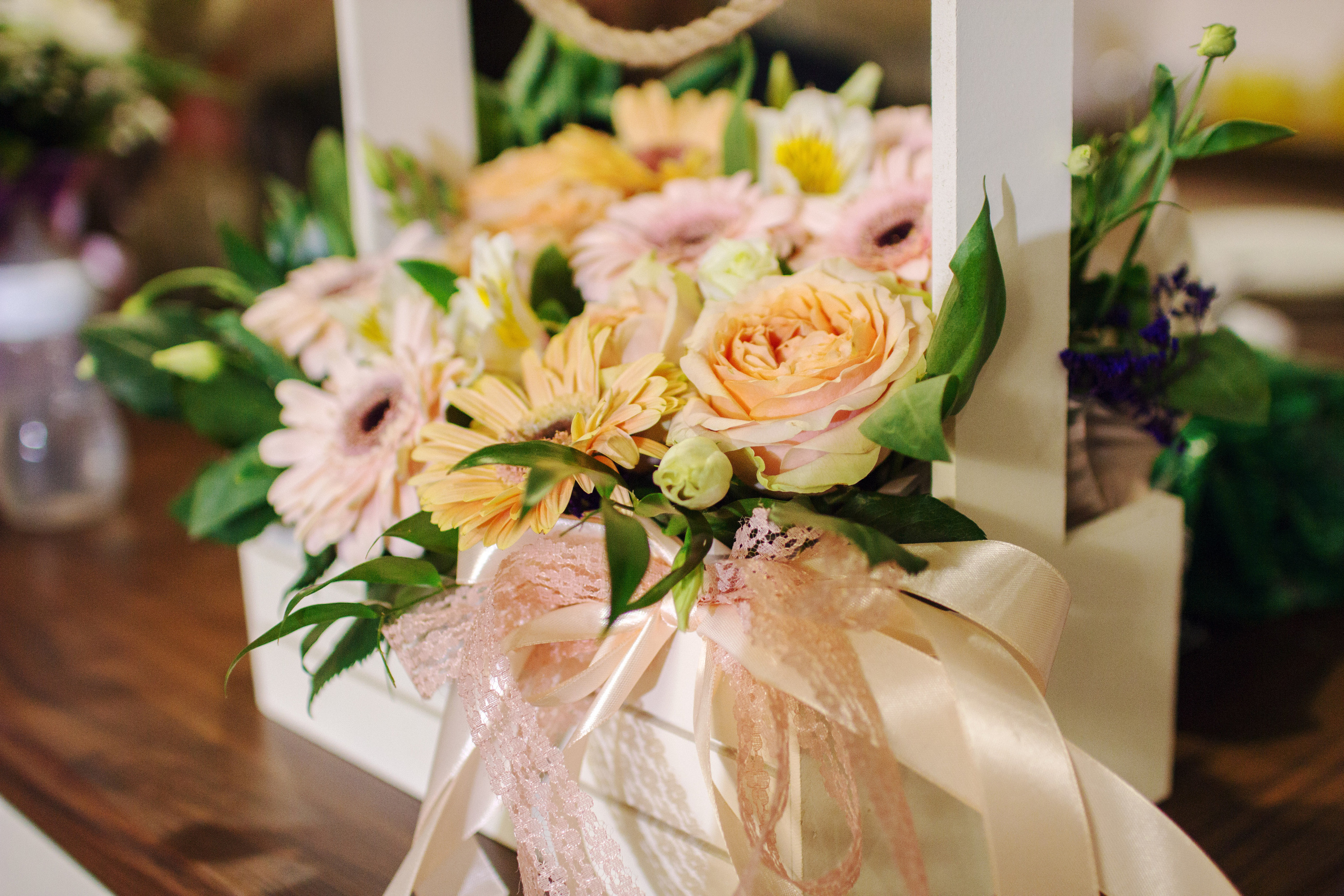 Альберту 1 годик