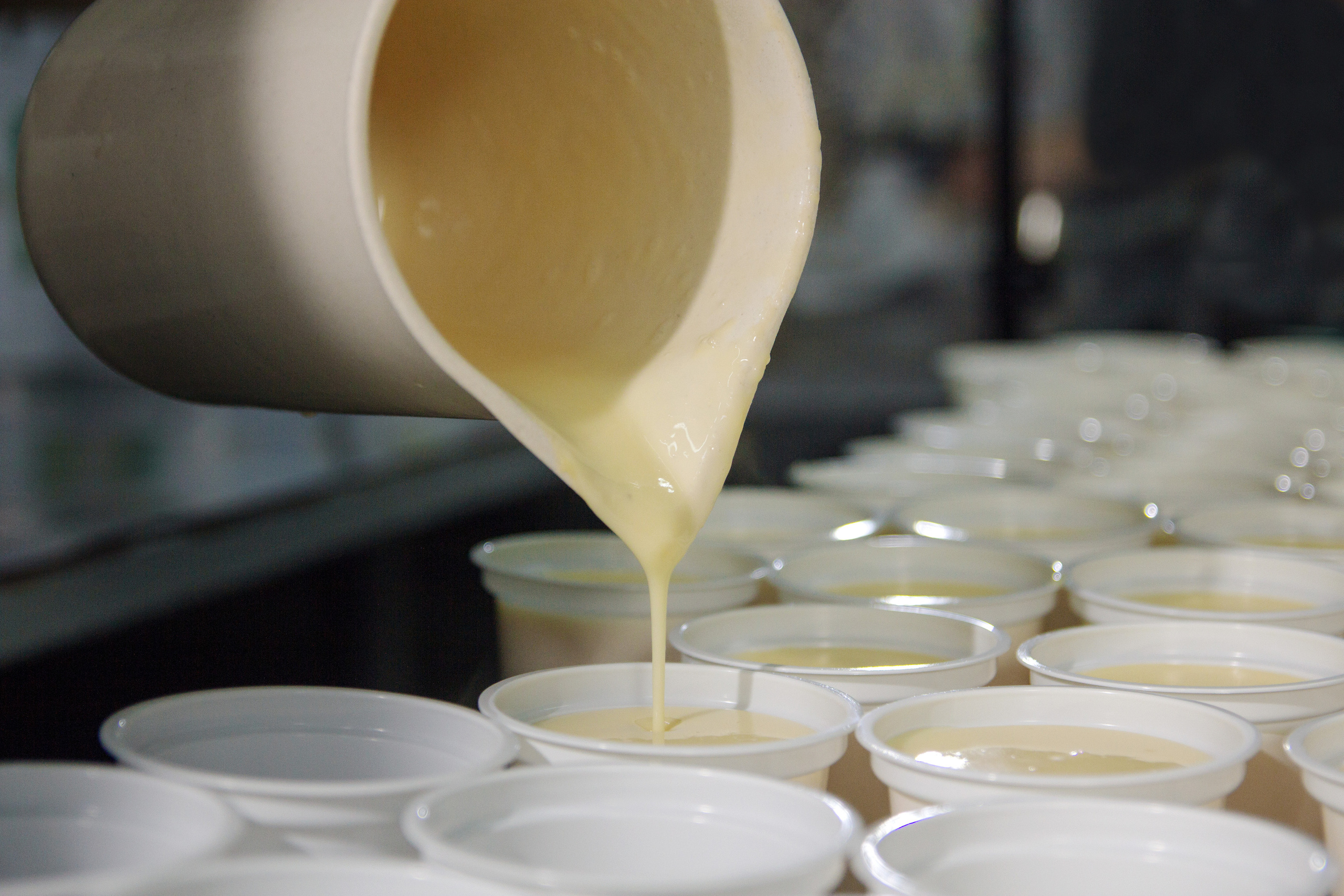 Точка-молочка