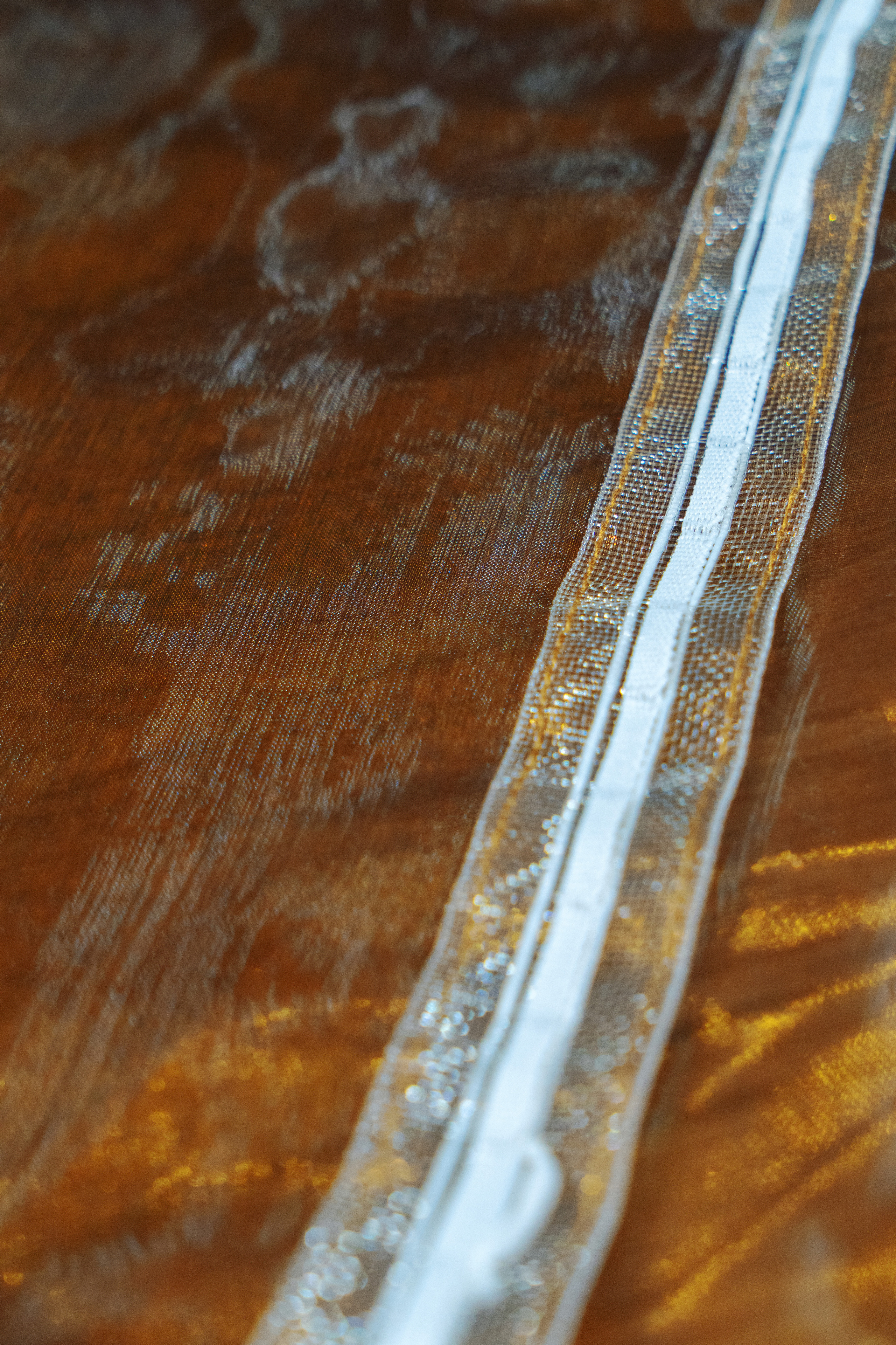 Съёмка для маркетплейсов Краснодар