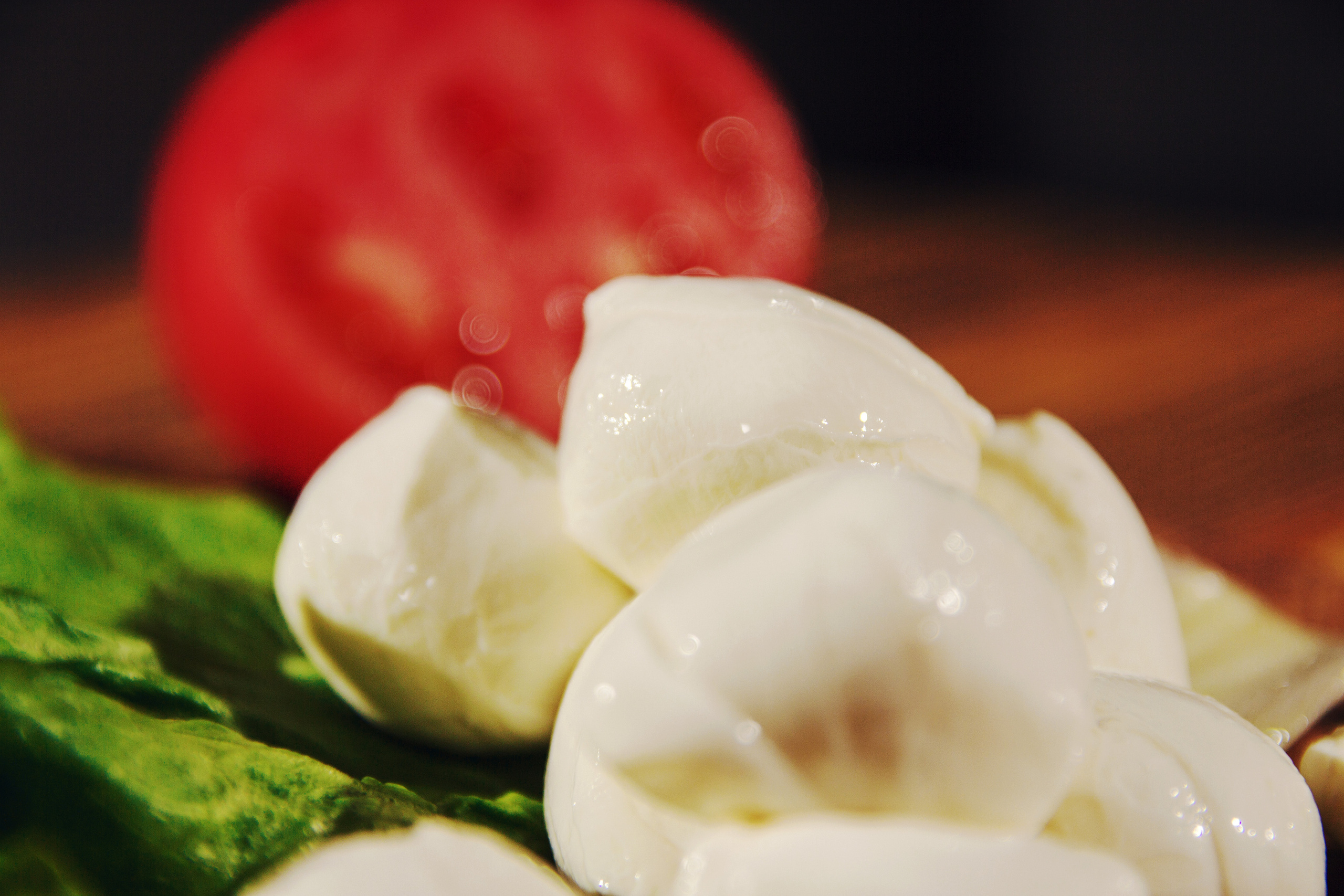 Точка-молочка