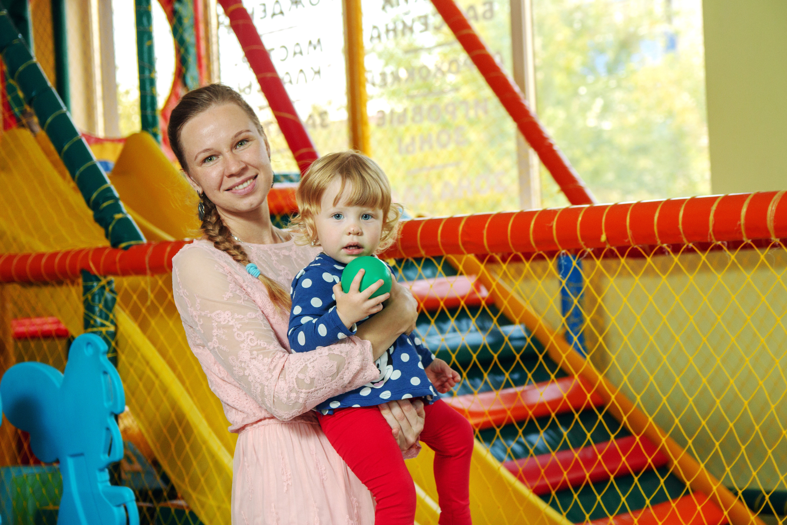 Саше 1 годик