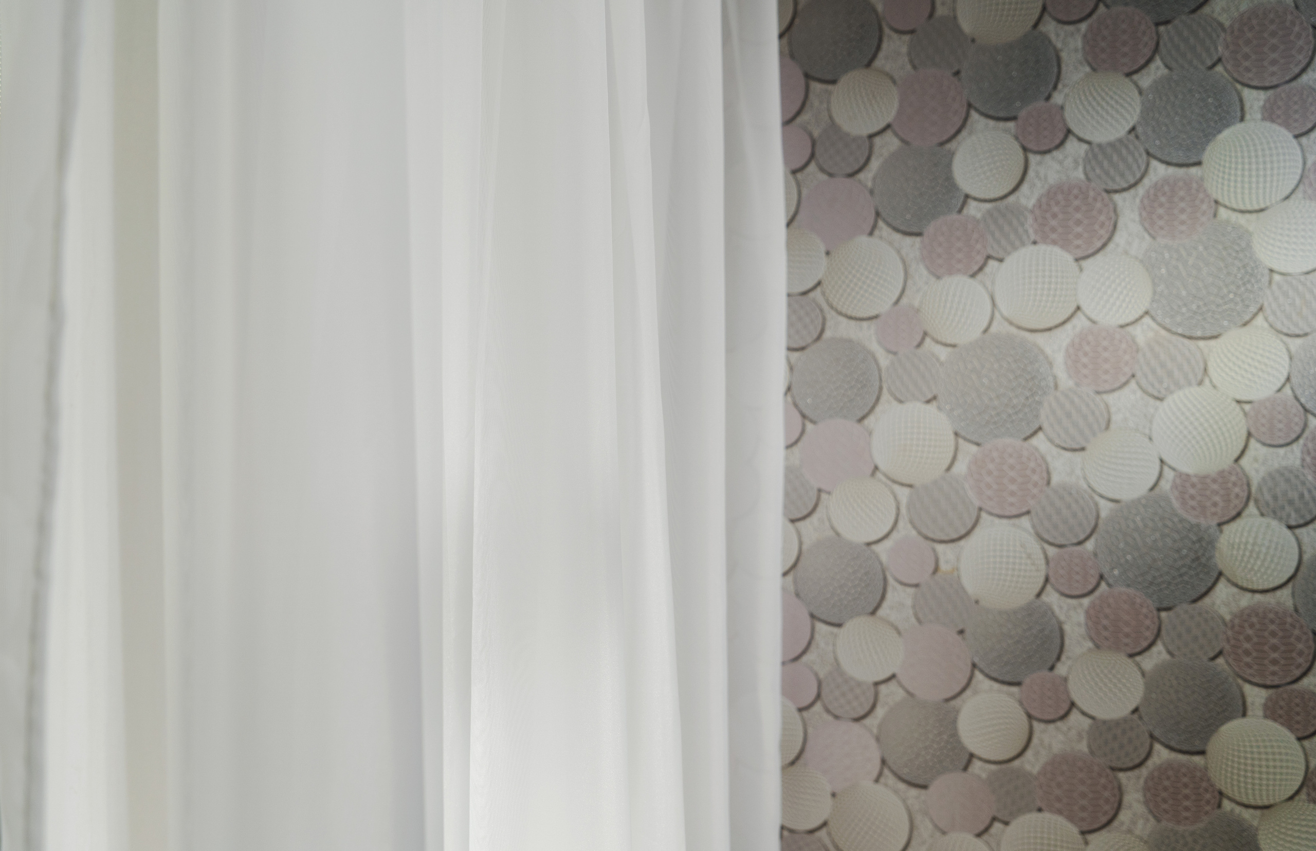 Съёмка для маркетплейсов Краснодар