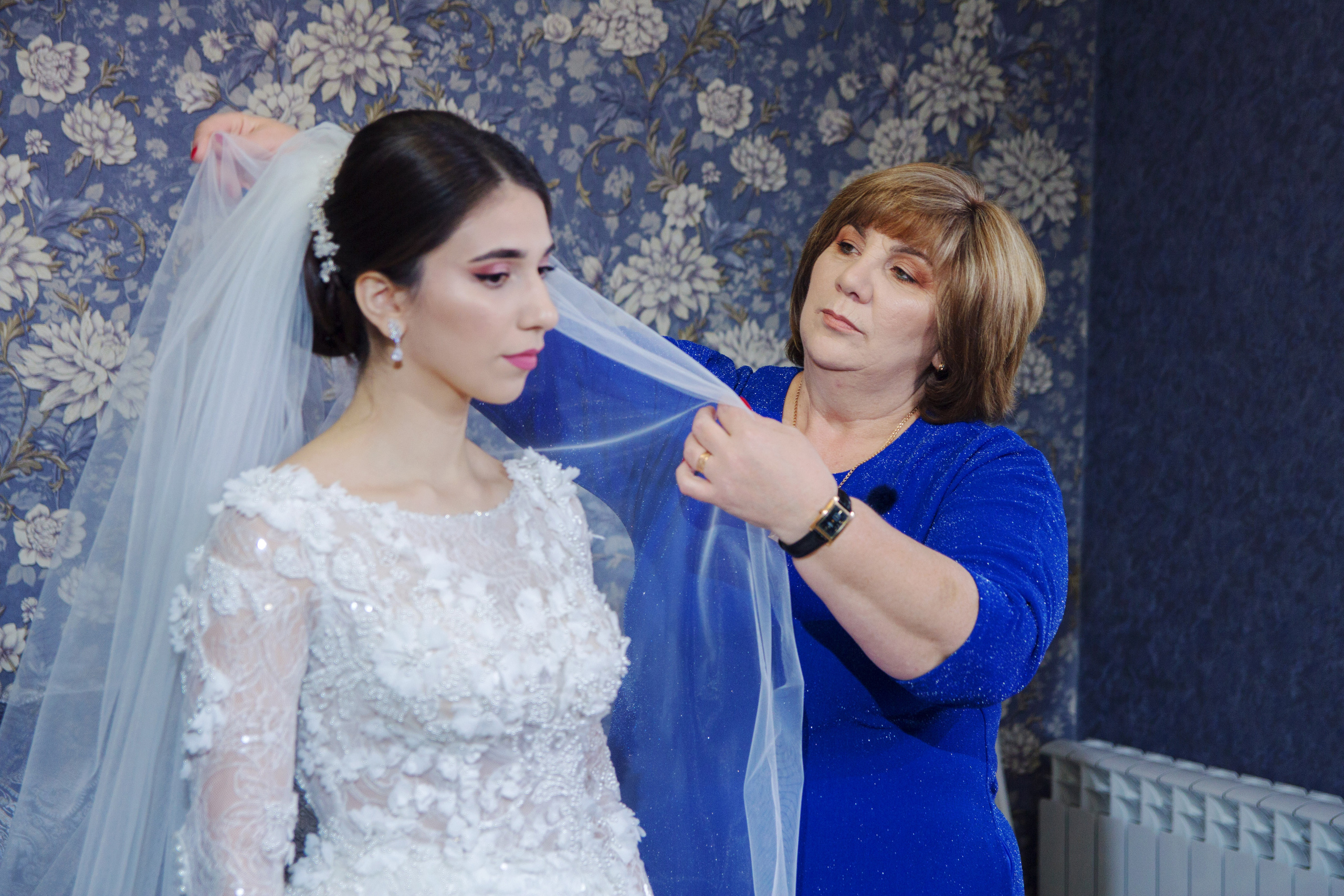 Фотограф на свадьбу Майкоп