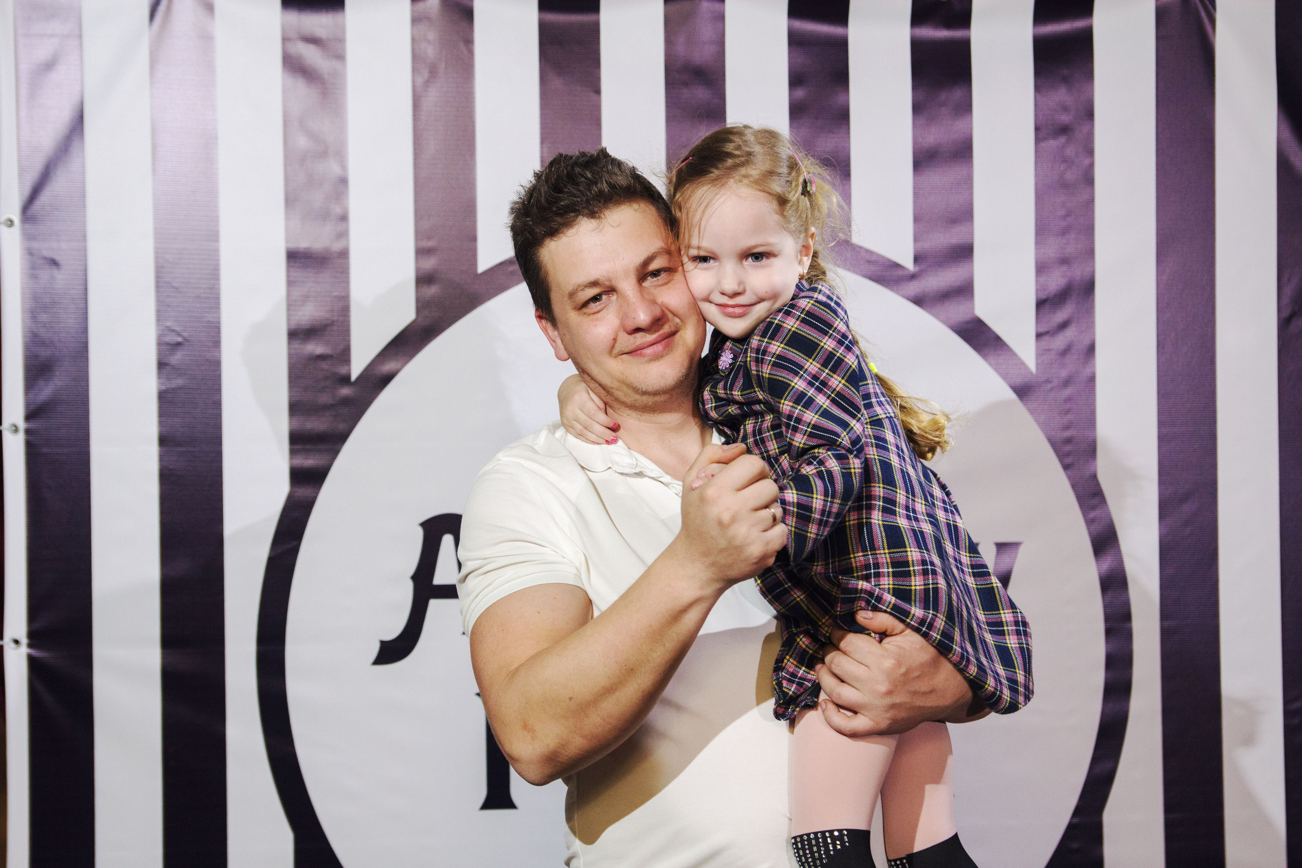 Альберту 1 годик